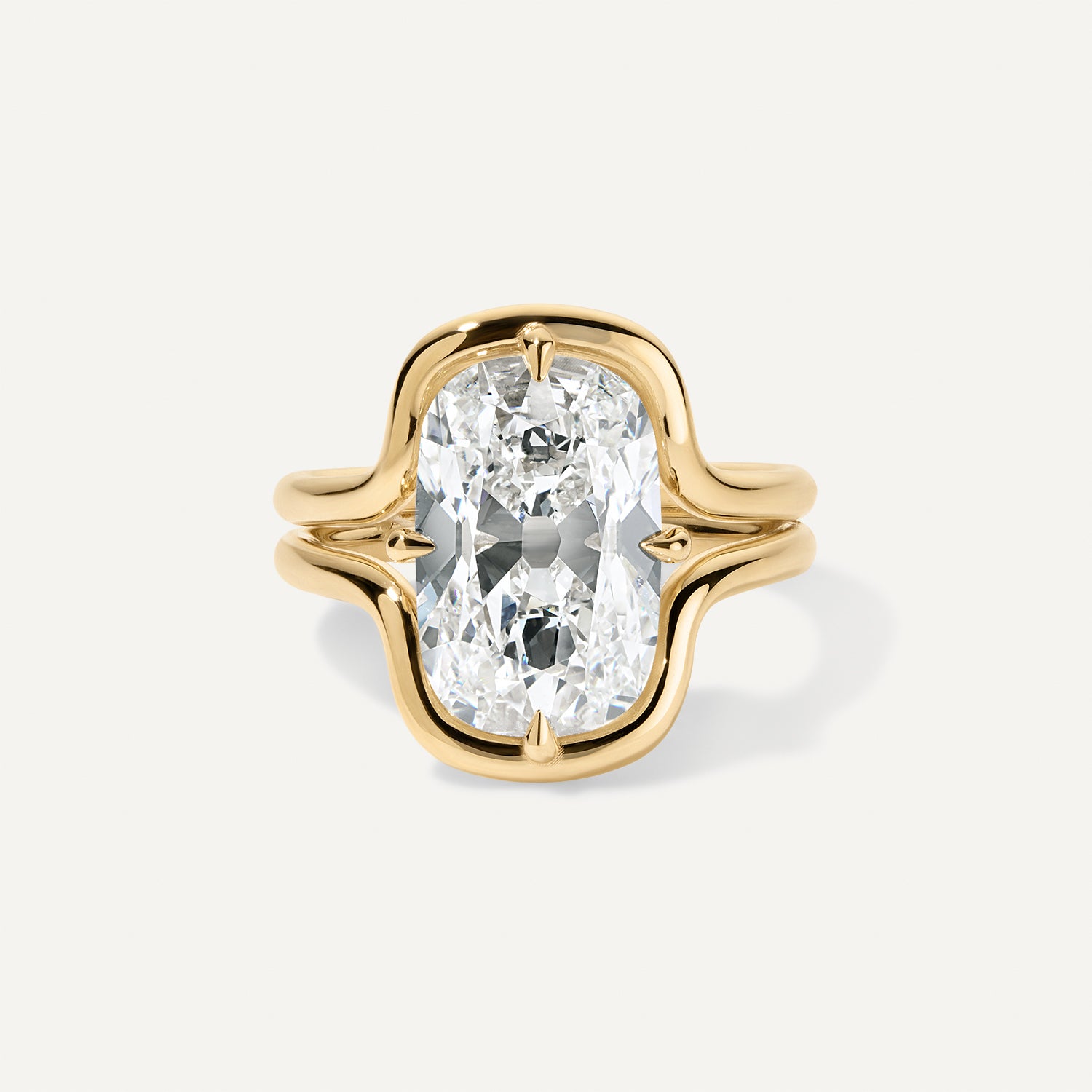 Image de diapositive