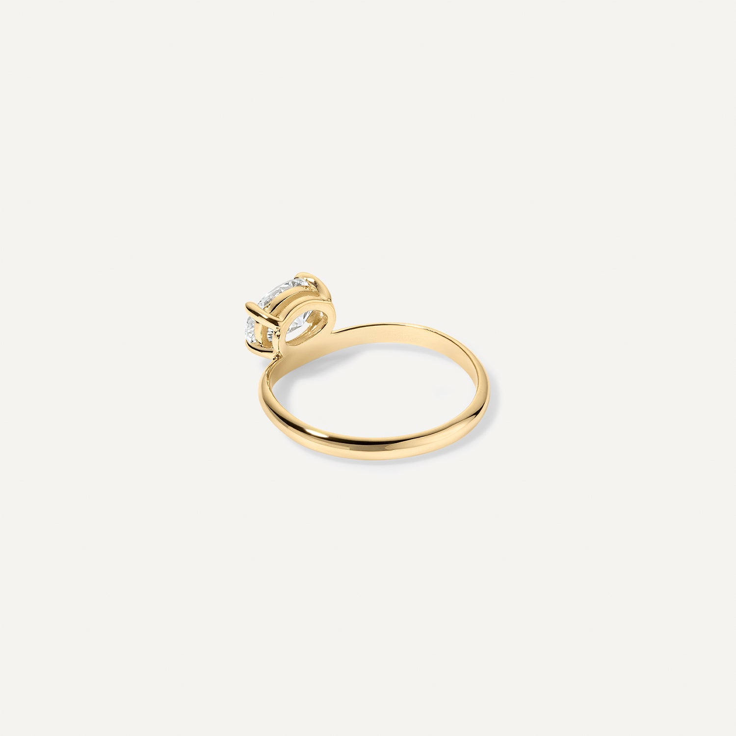 Image de diapositive