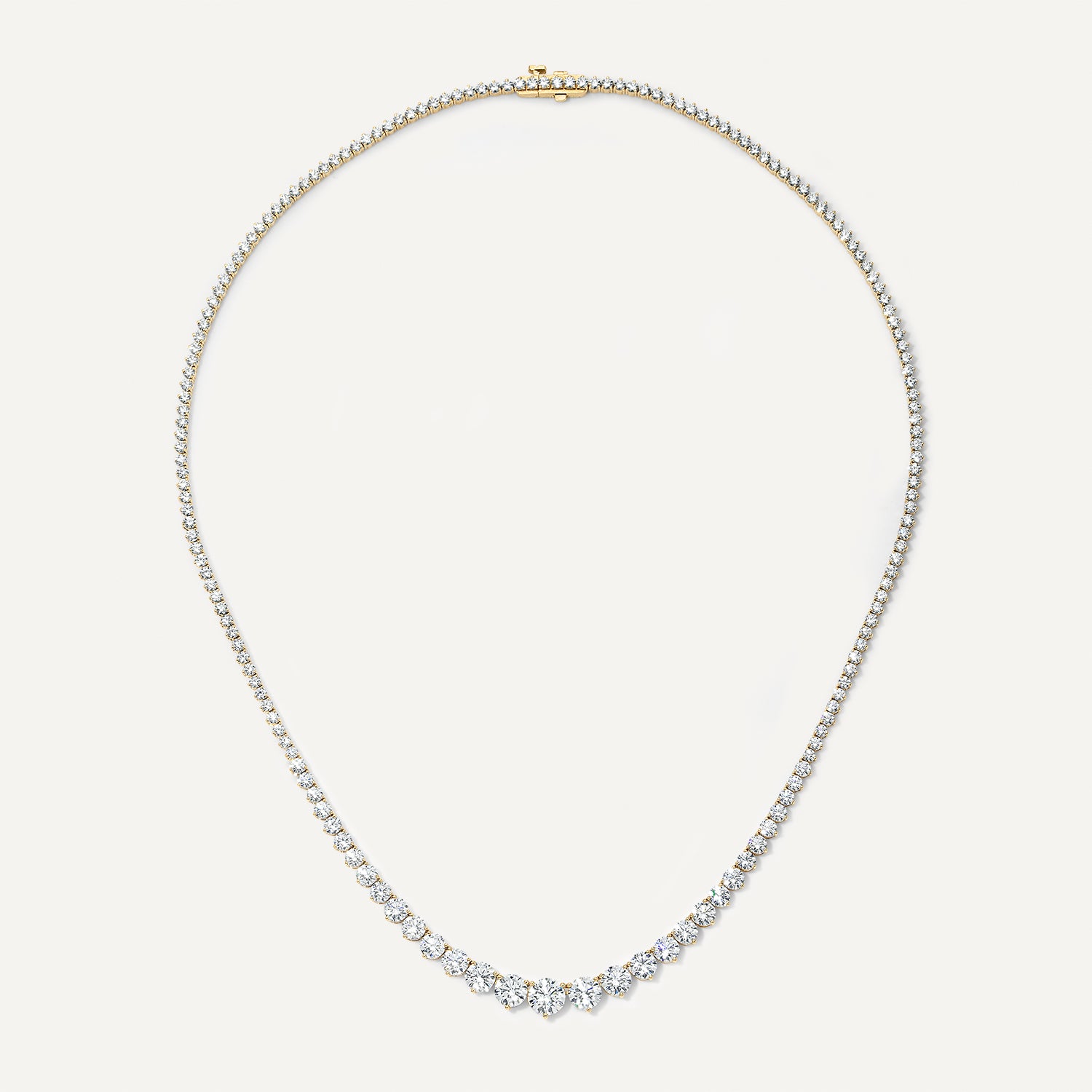 Image de diapositive