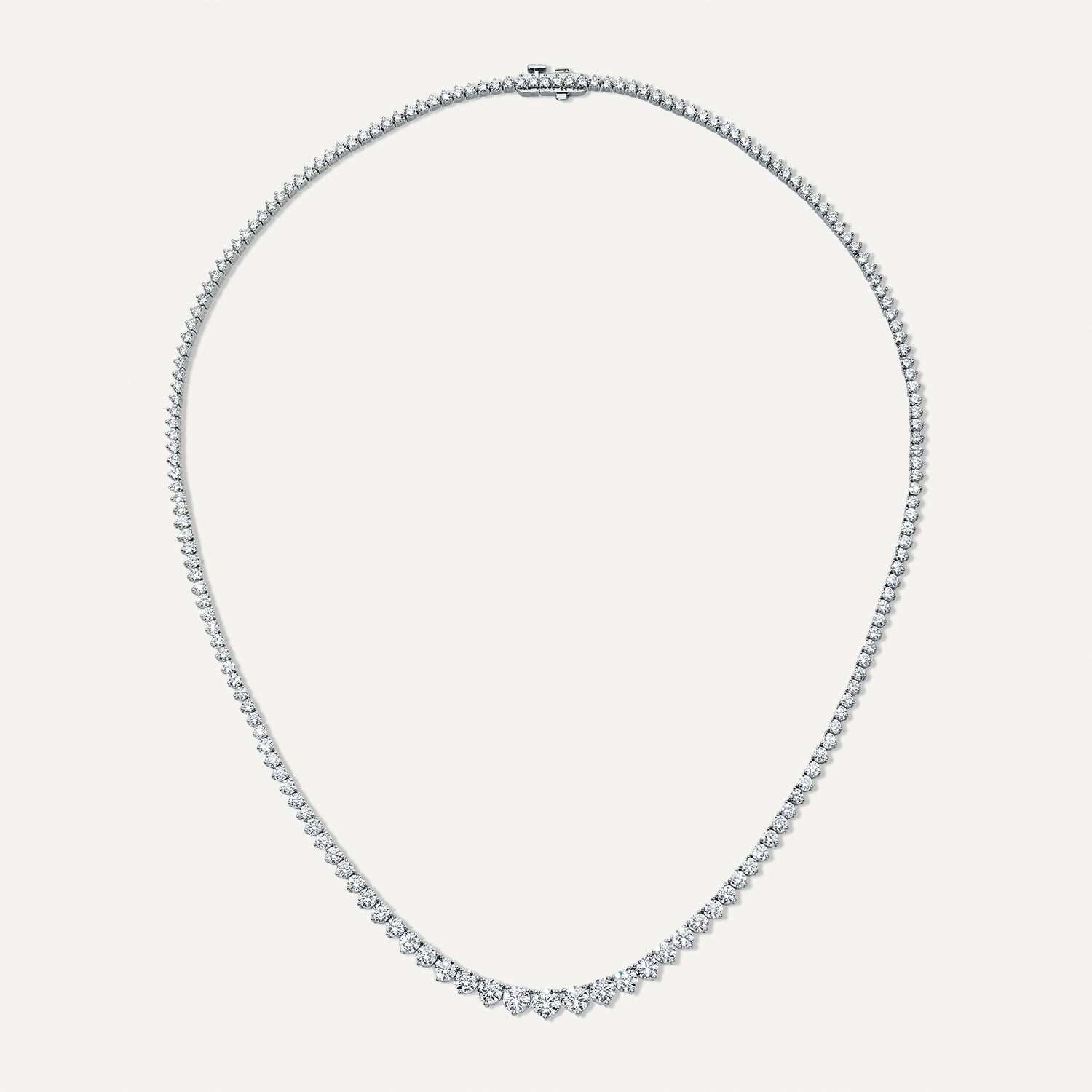 Image de diapositive