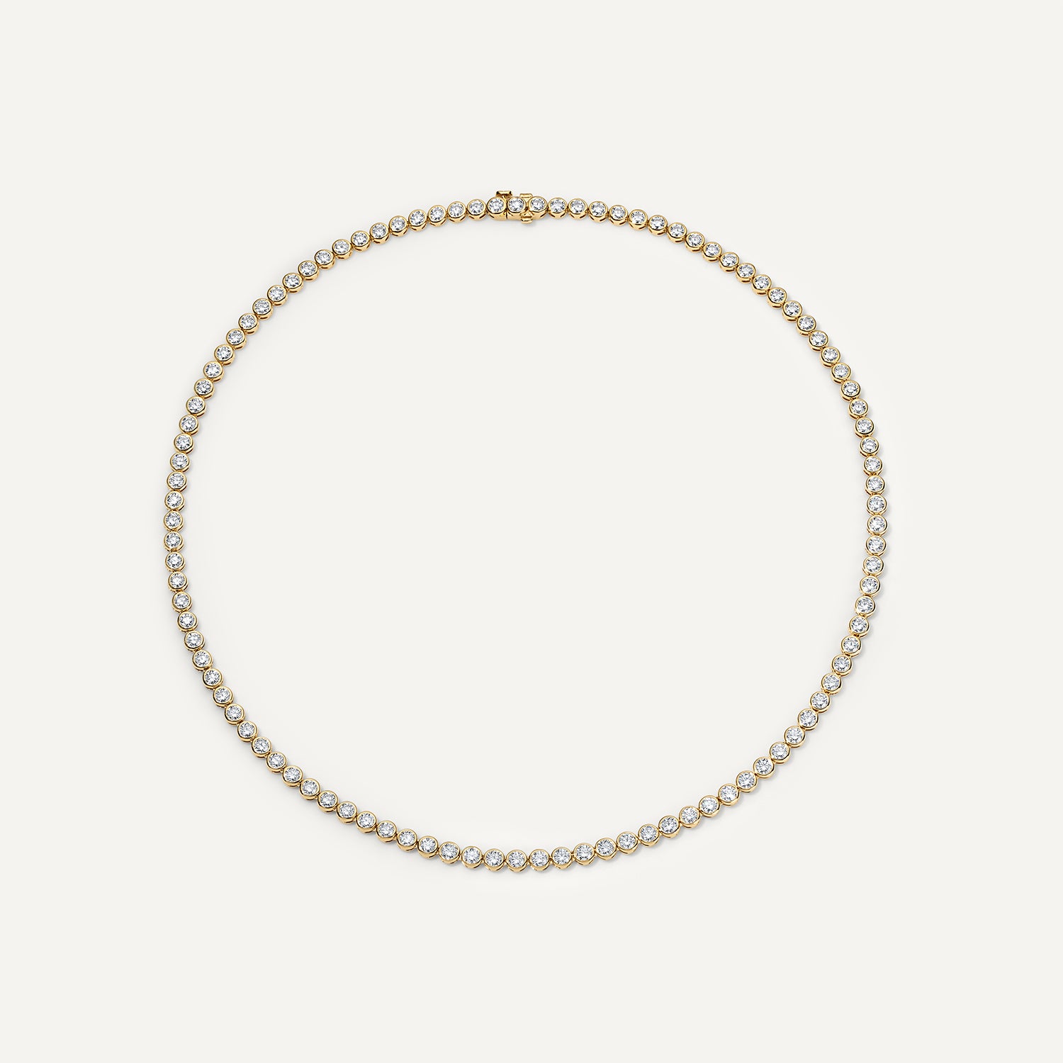 Image de diapositive