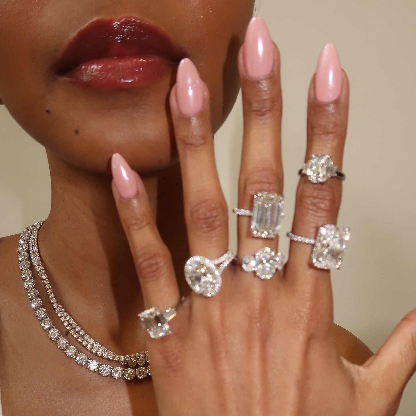 Imagen de diapositiva