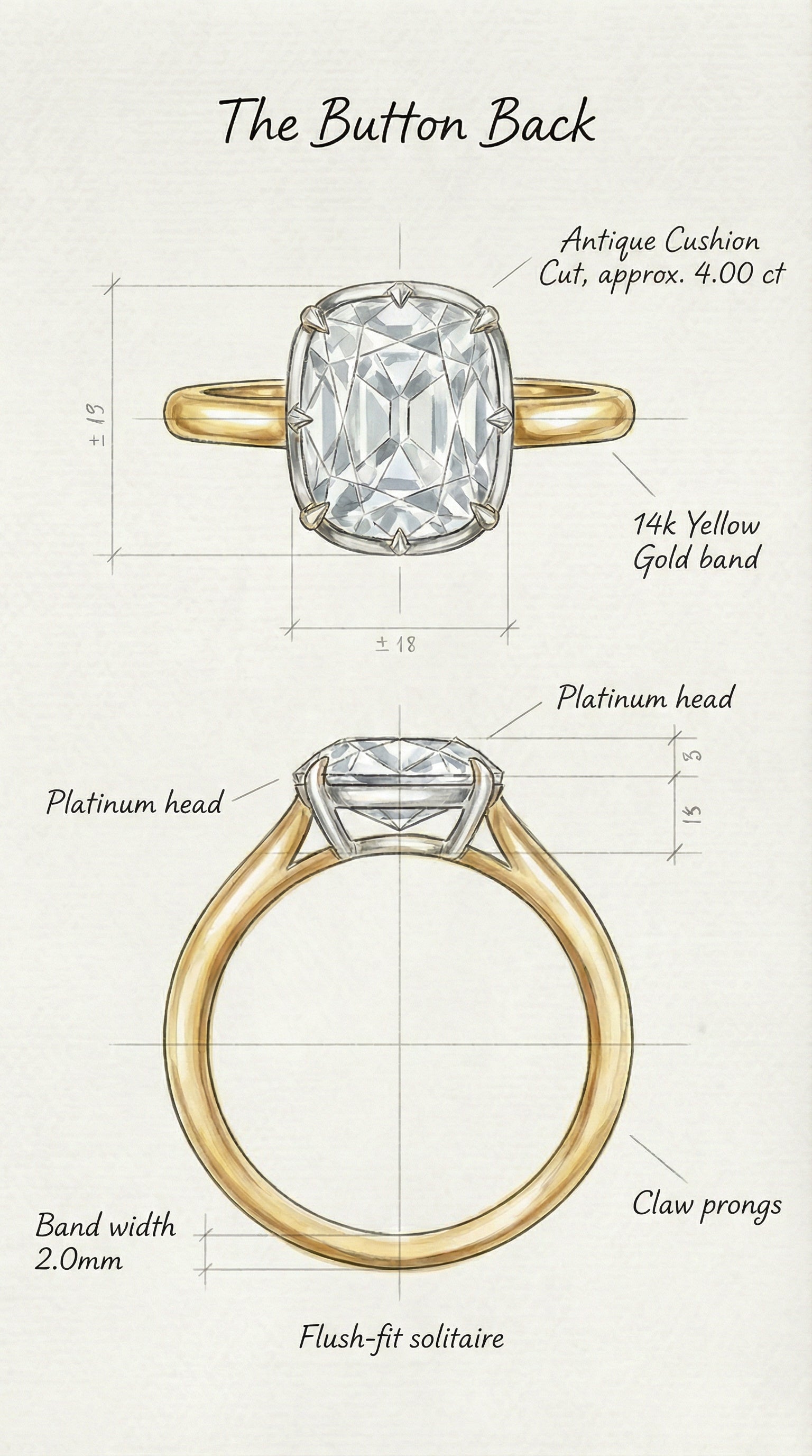 Imagen de diapositiva