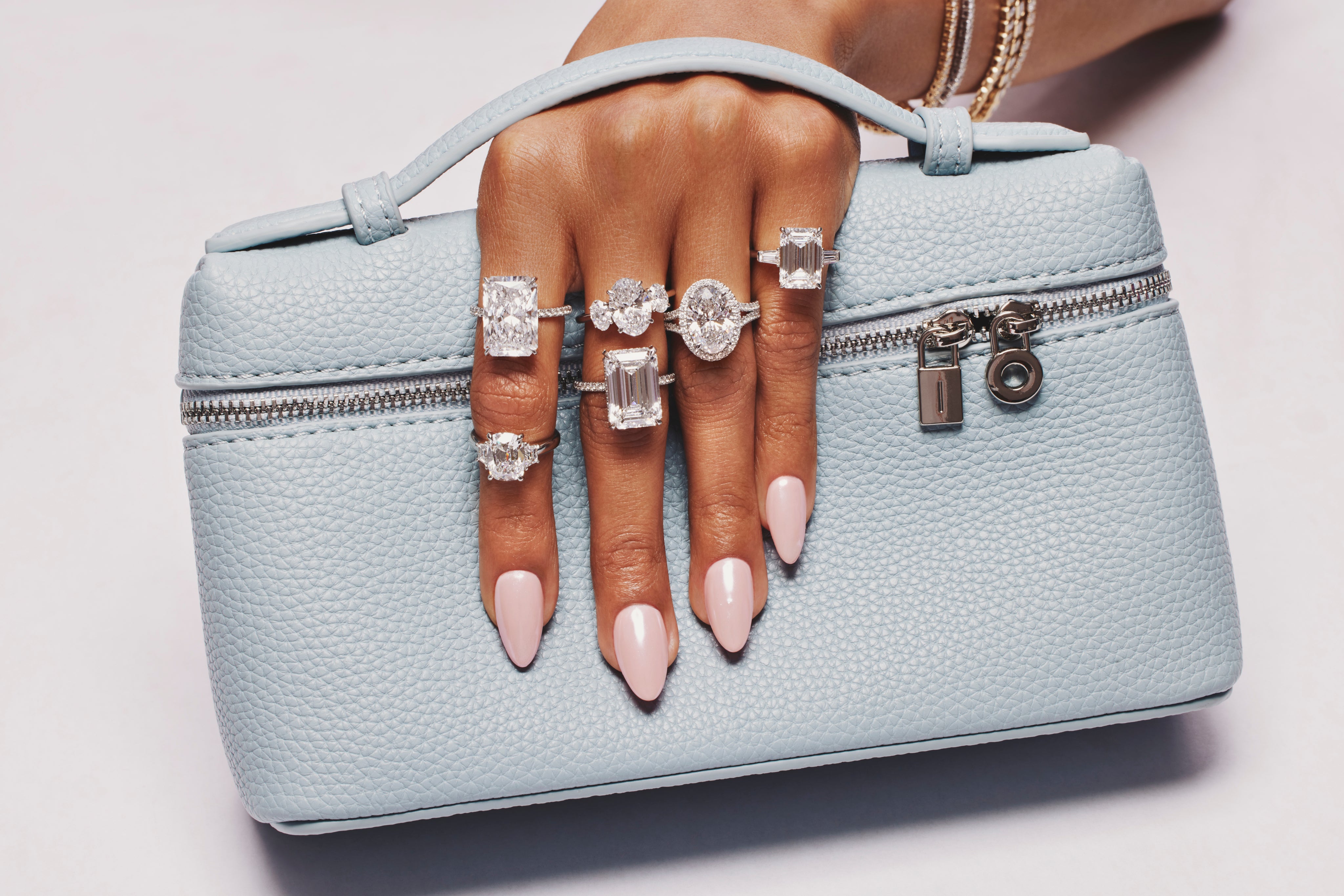 Imagen de diapositiva