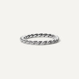 Twist Band