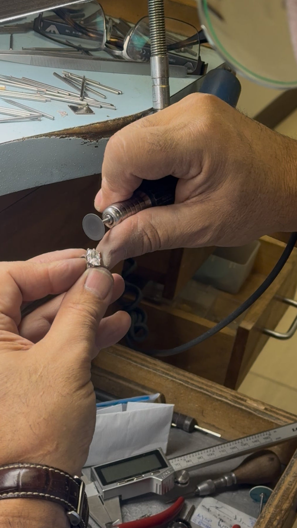 Imagen de diapositiva