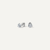 Diamond Studs