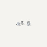 Diamond Studs