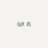 Diamond Studs
