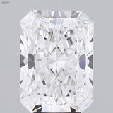 Diamond | Radiant | E