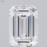 Diamond | Emerald | E