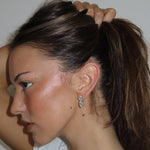 Imagen de diapositiva