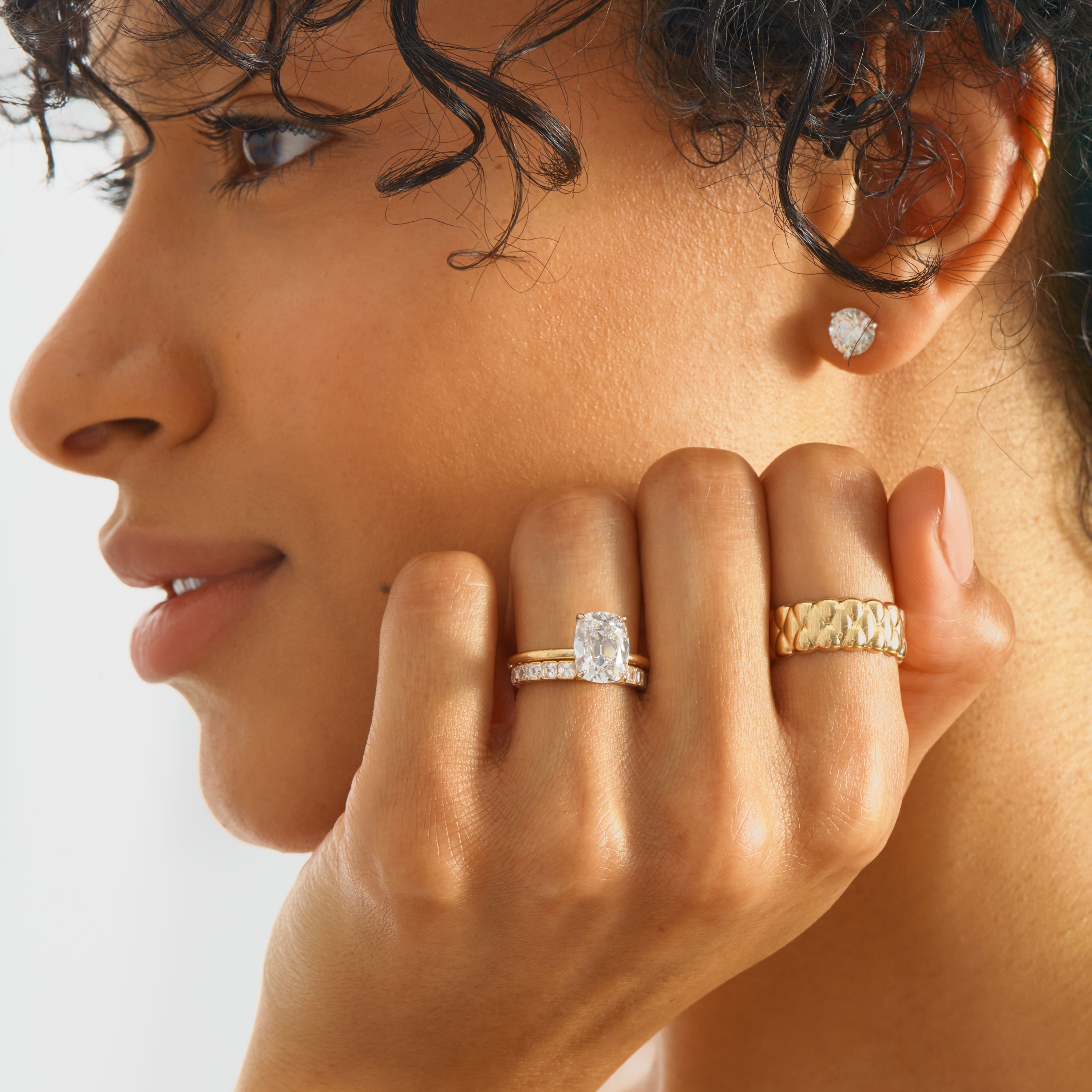 Image de diapositive