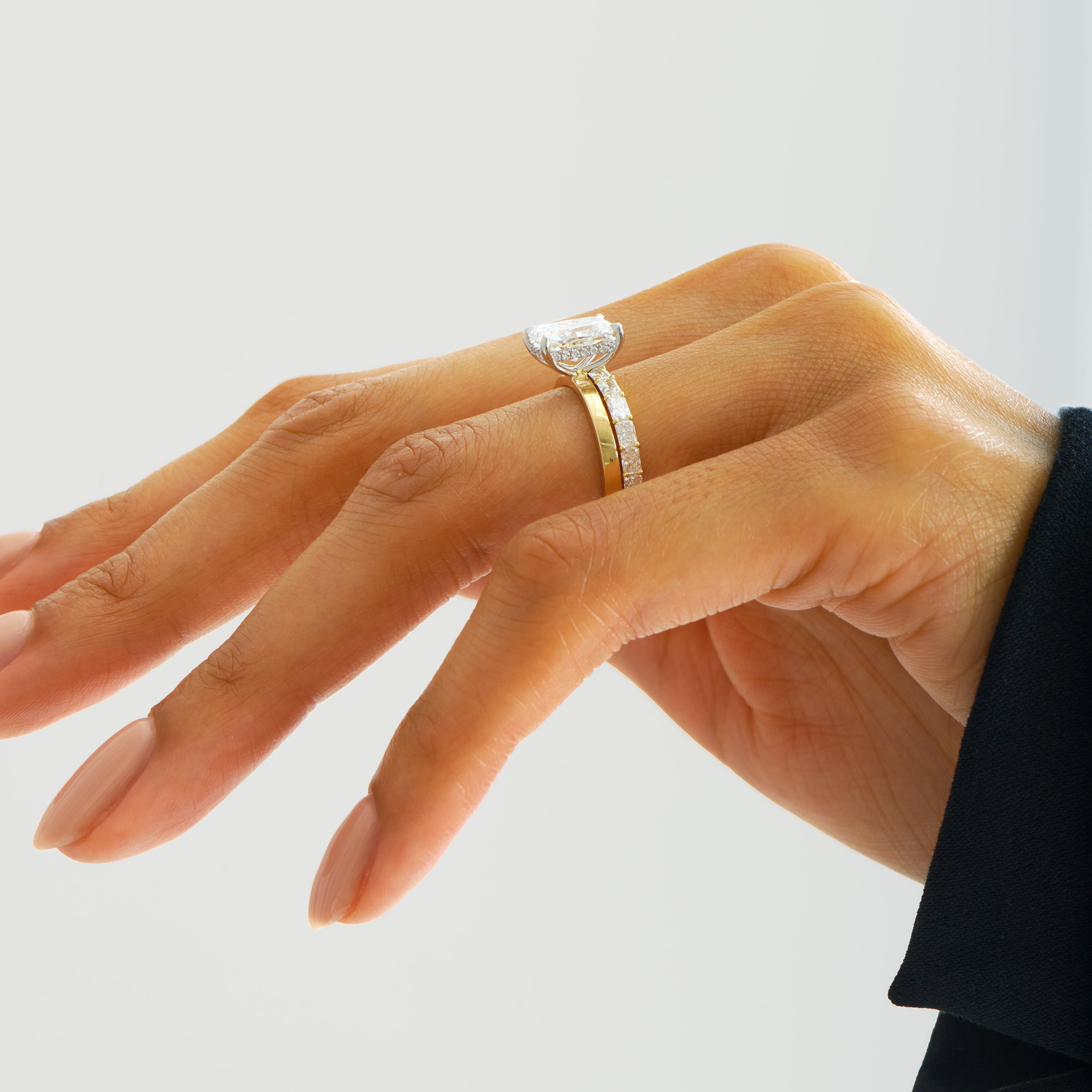 Image de diapositive