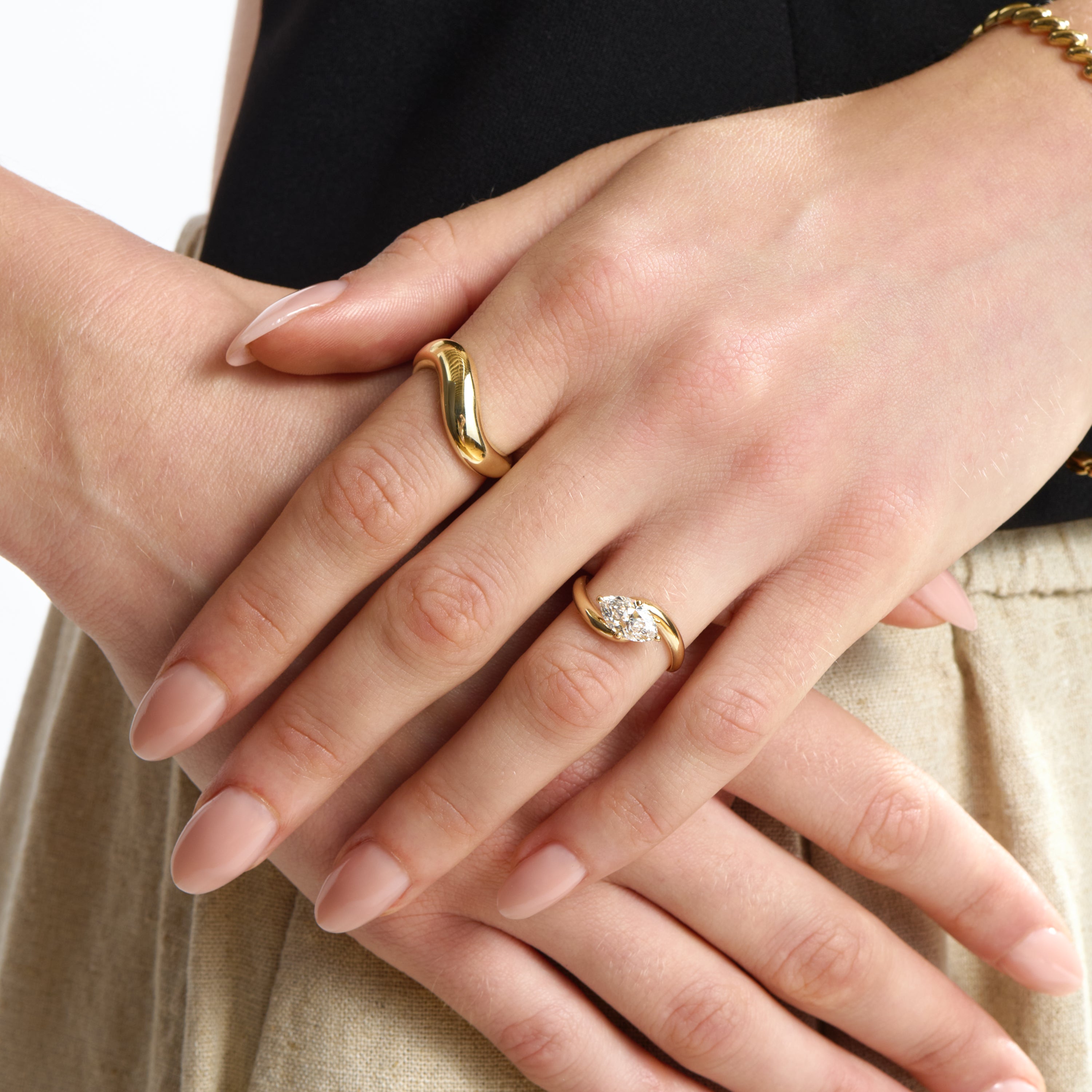 Image de diapositive