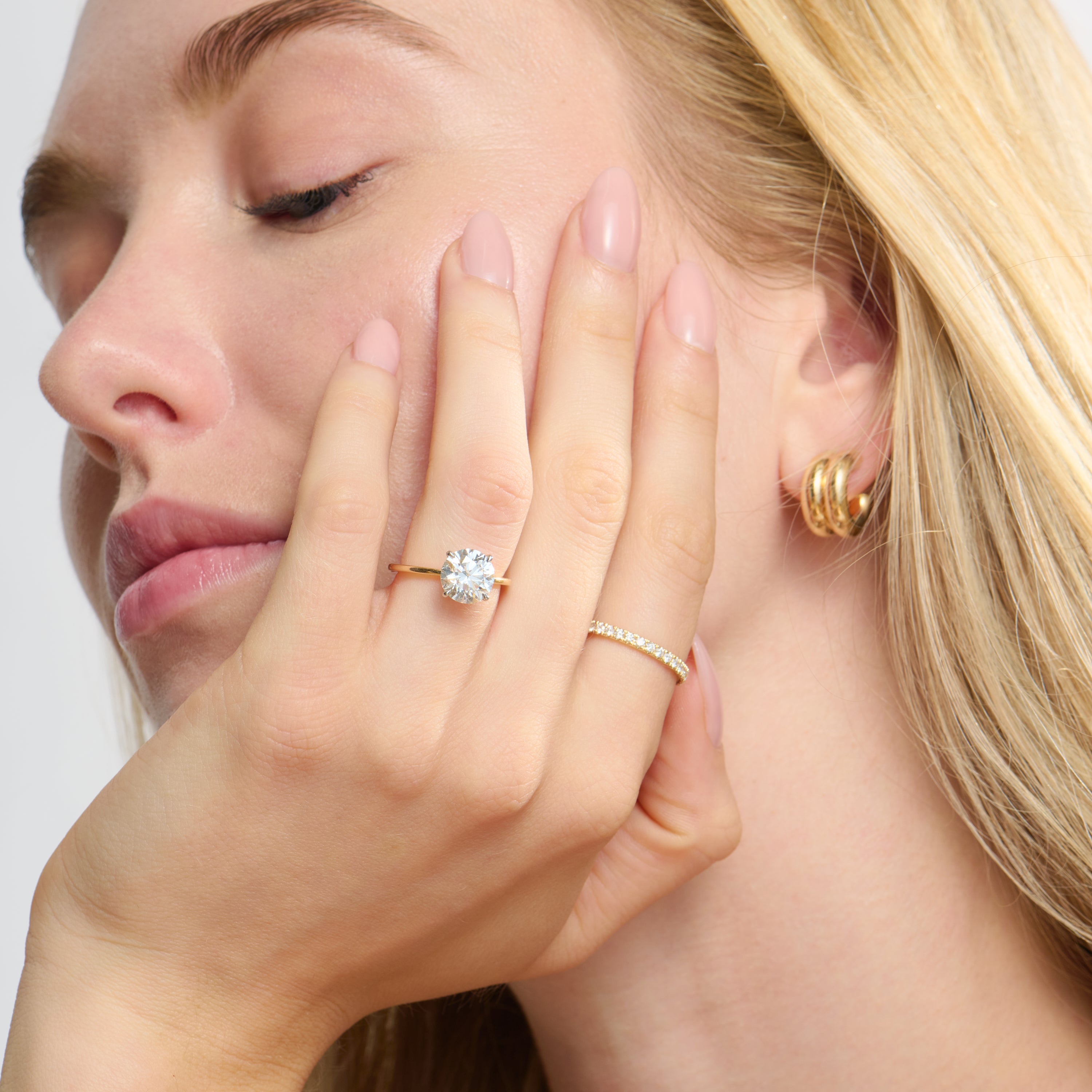 Image de diapositive