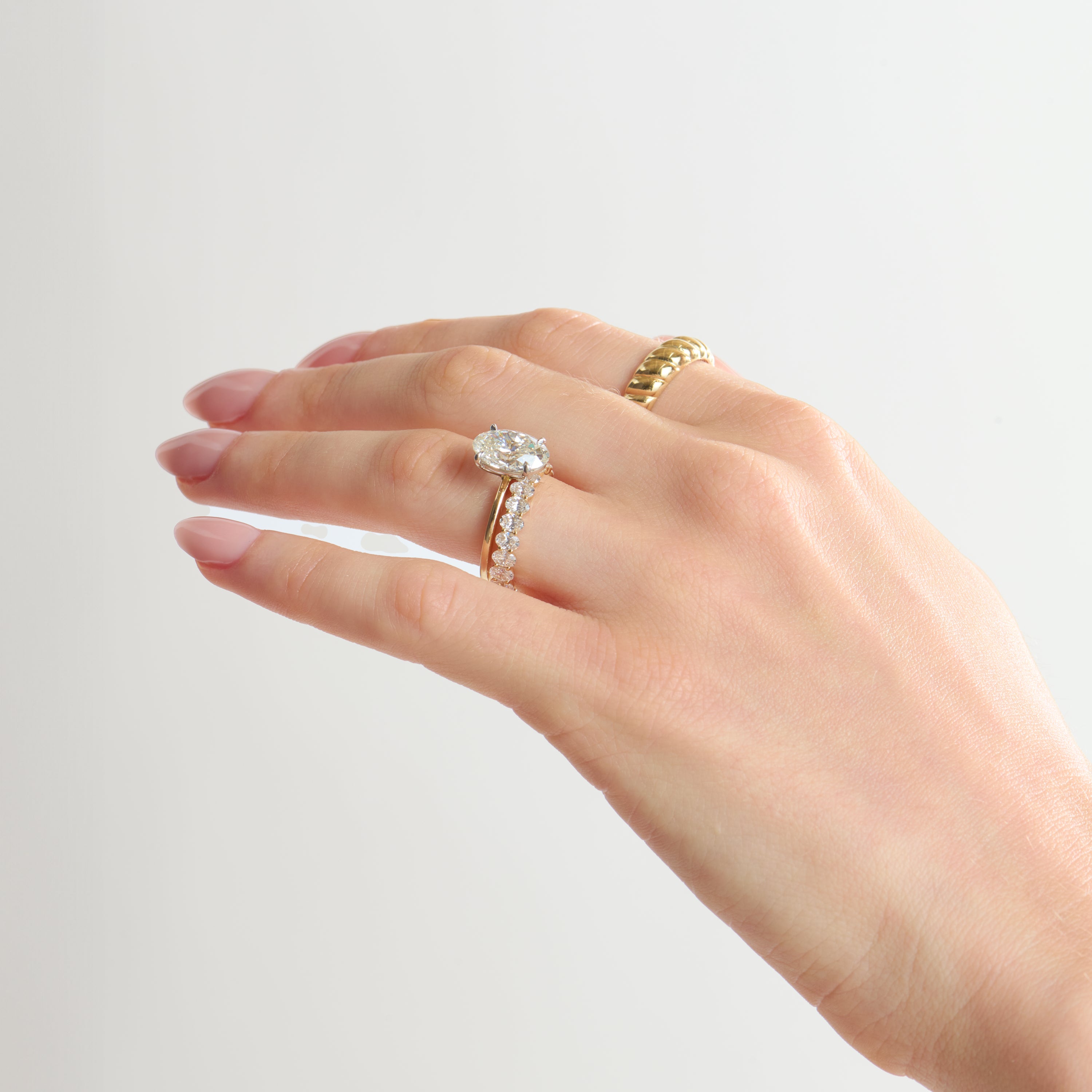 Image de diapositive