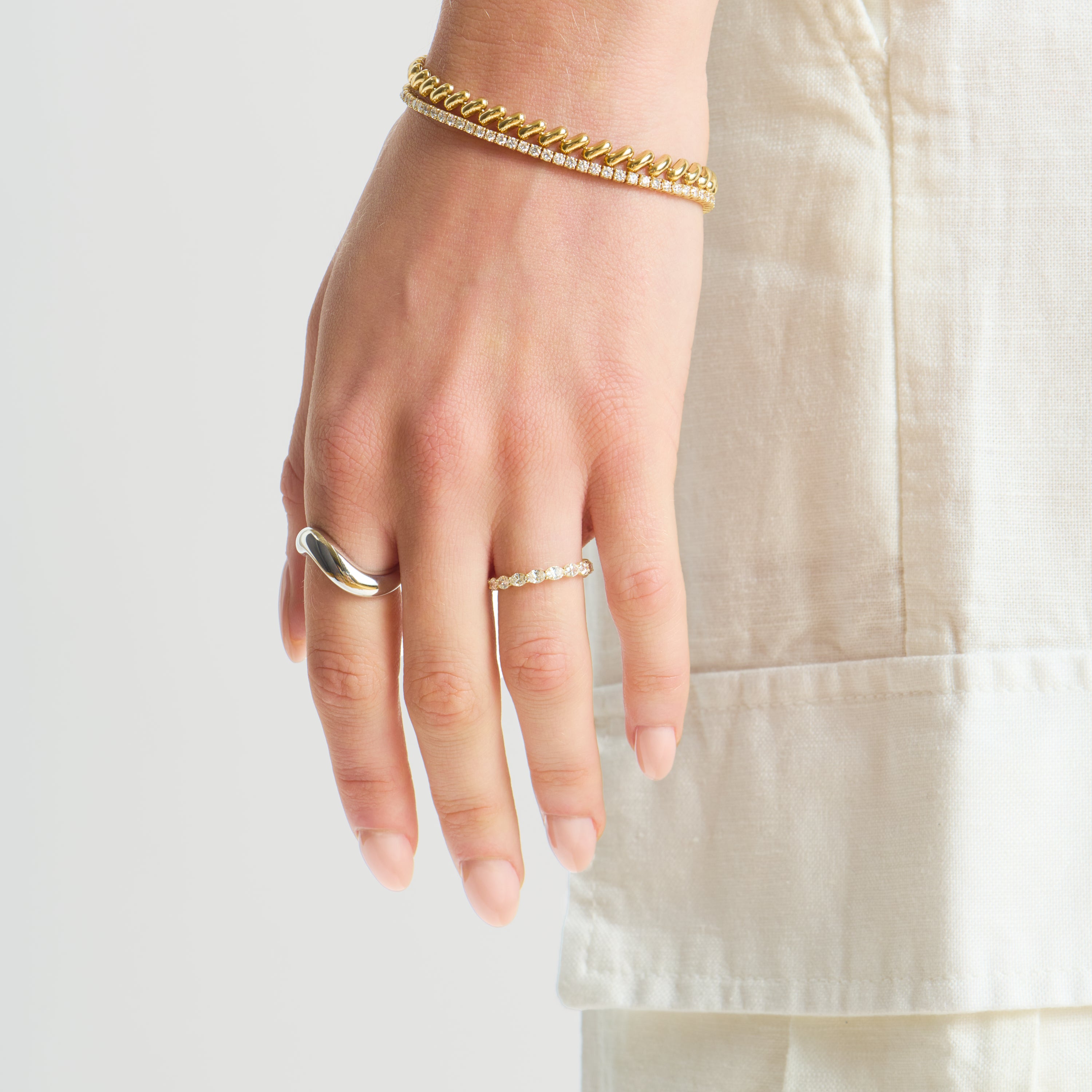 Image de diapositive