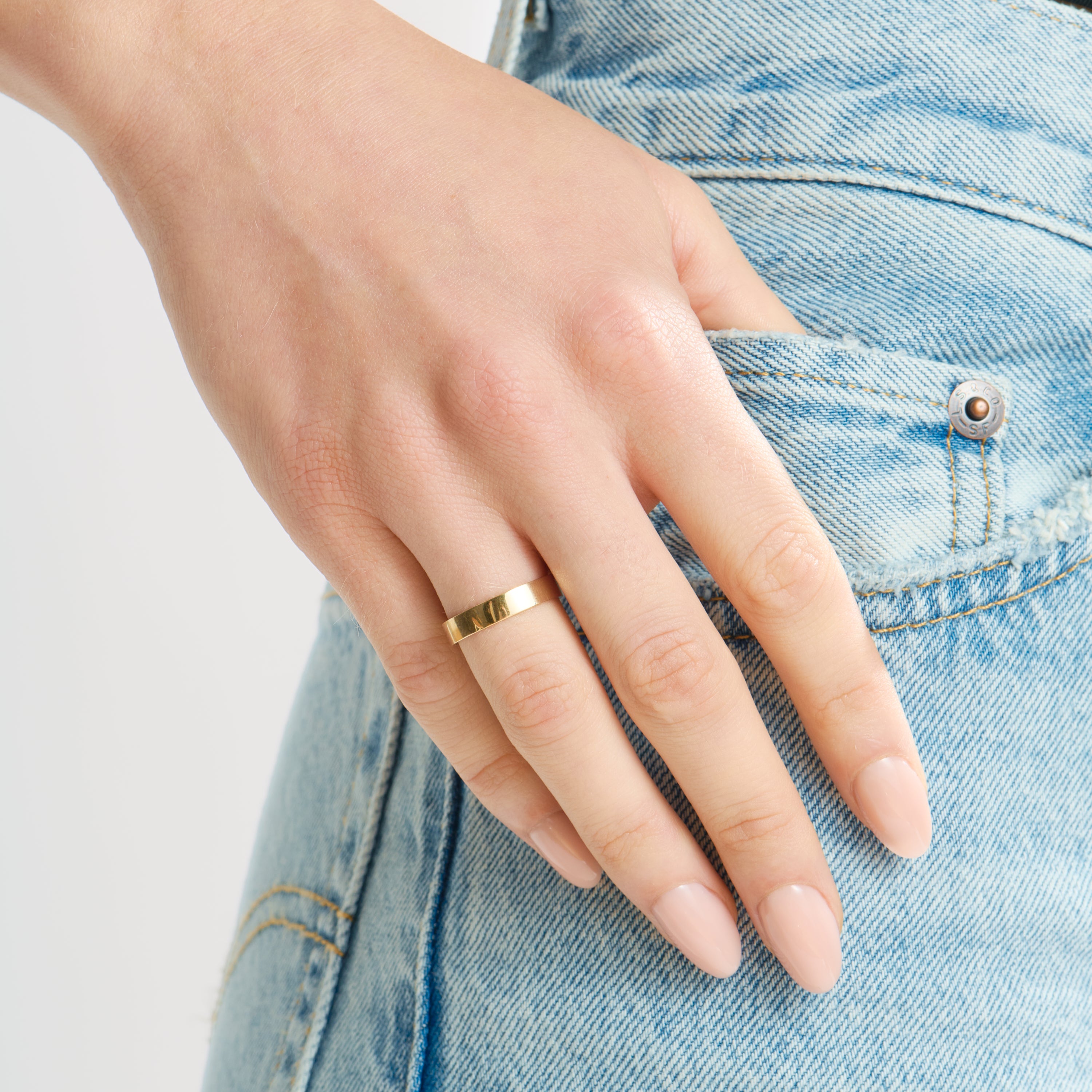 Image de diapositive