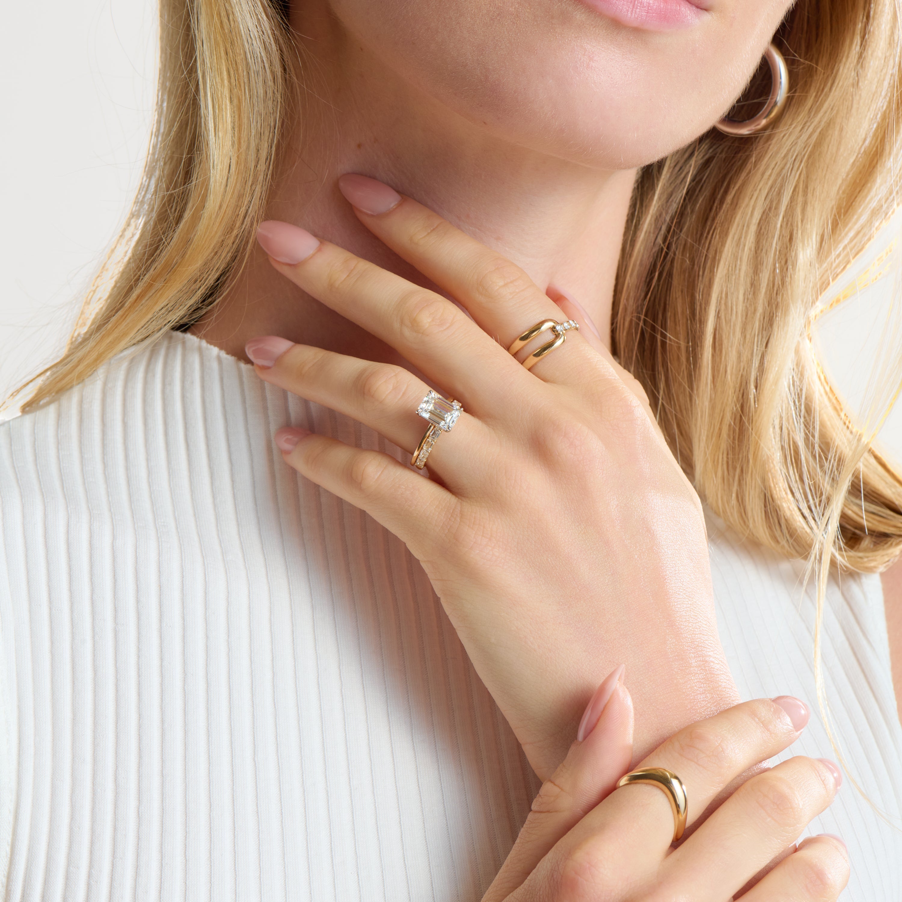 Image de diapositive