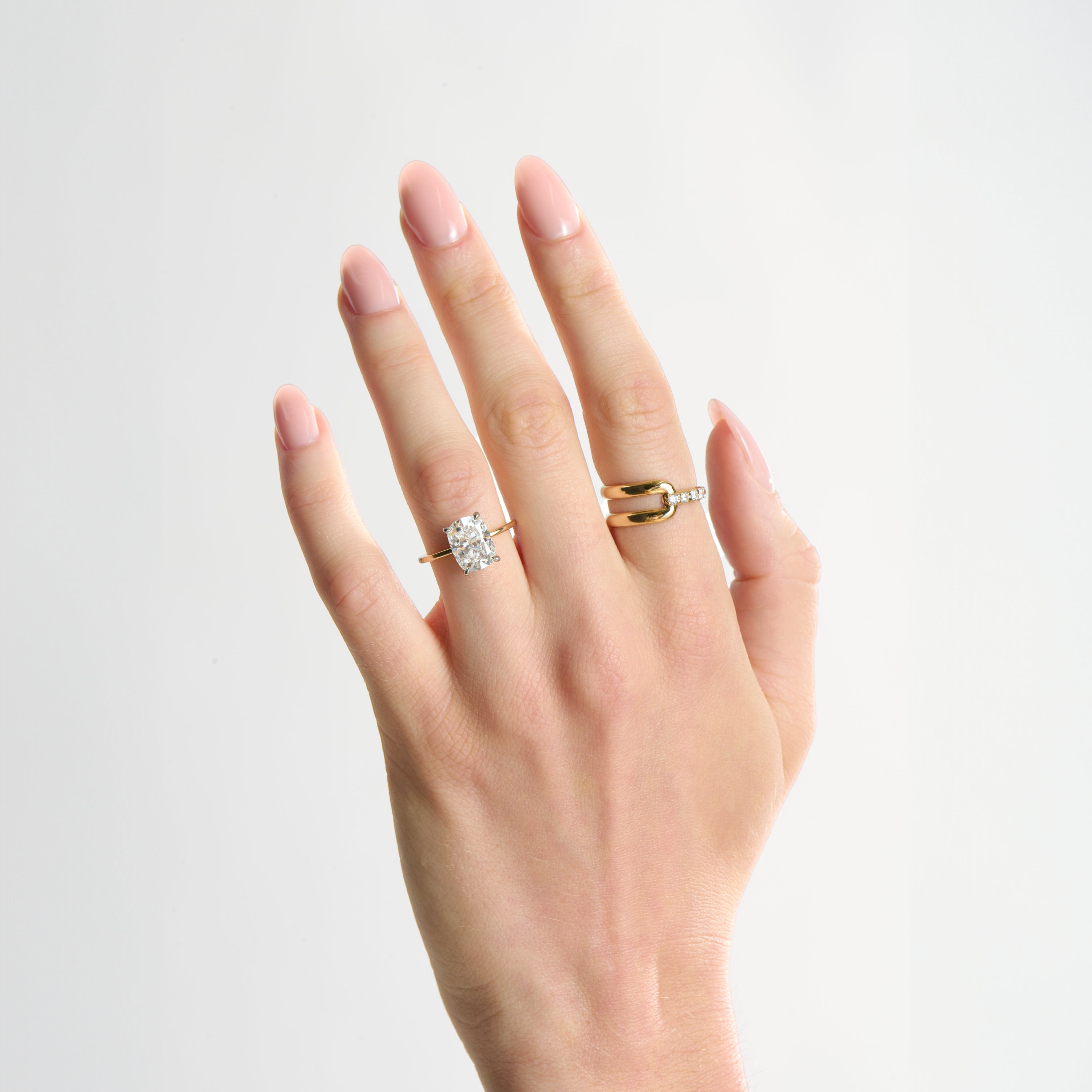 Image de diapositive