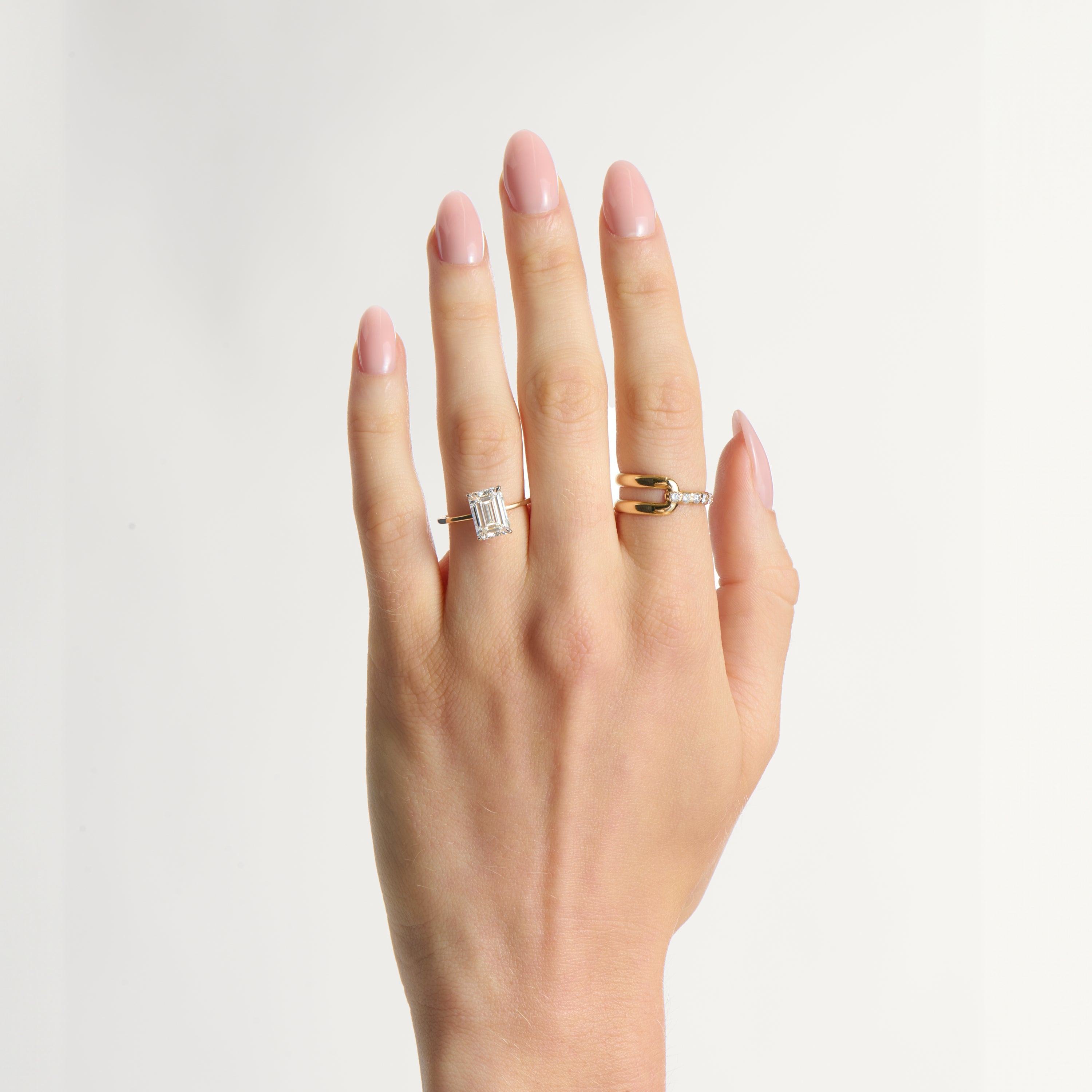 Image de diapositive