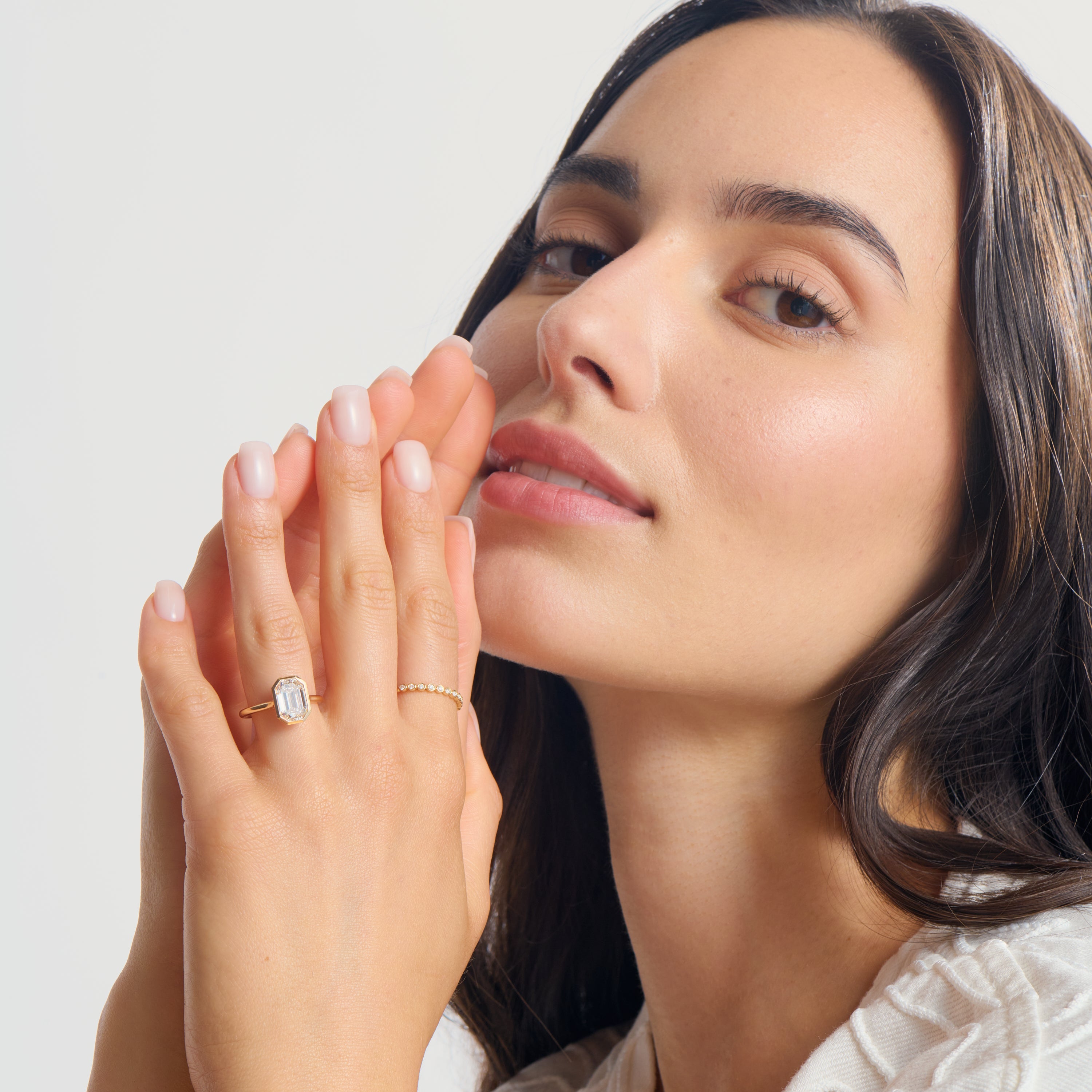 Image de diapositive