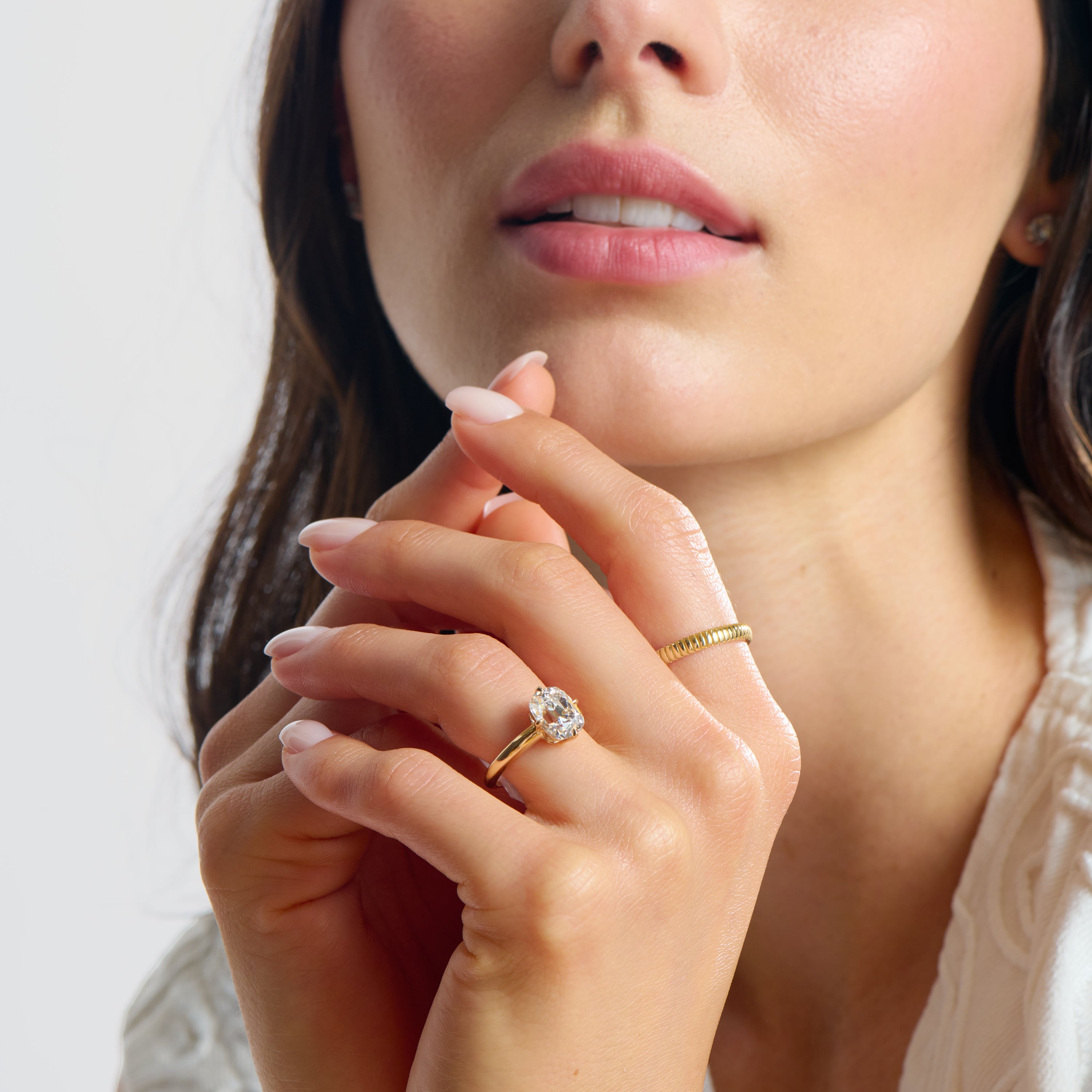 Image de diapositive