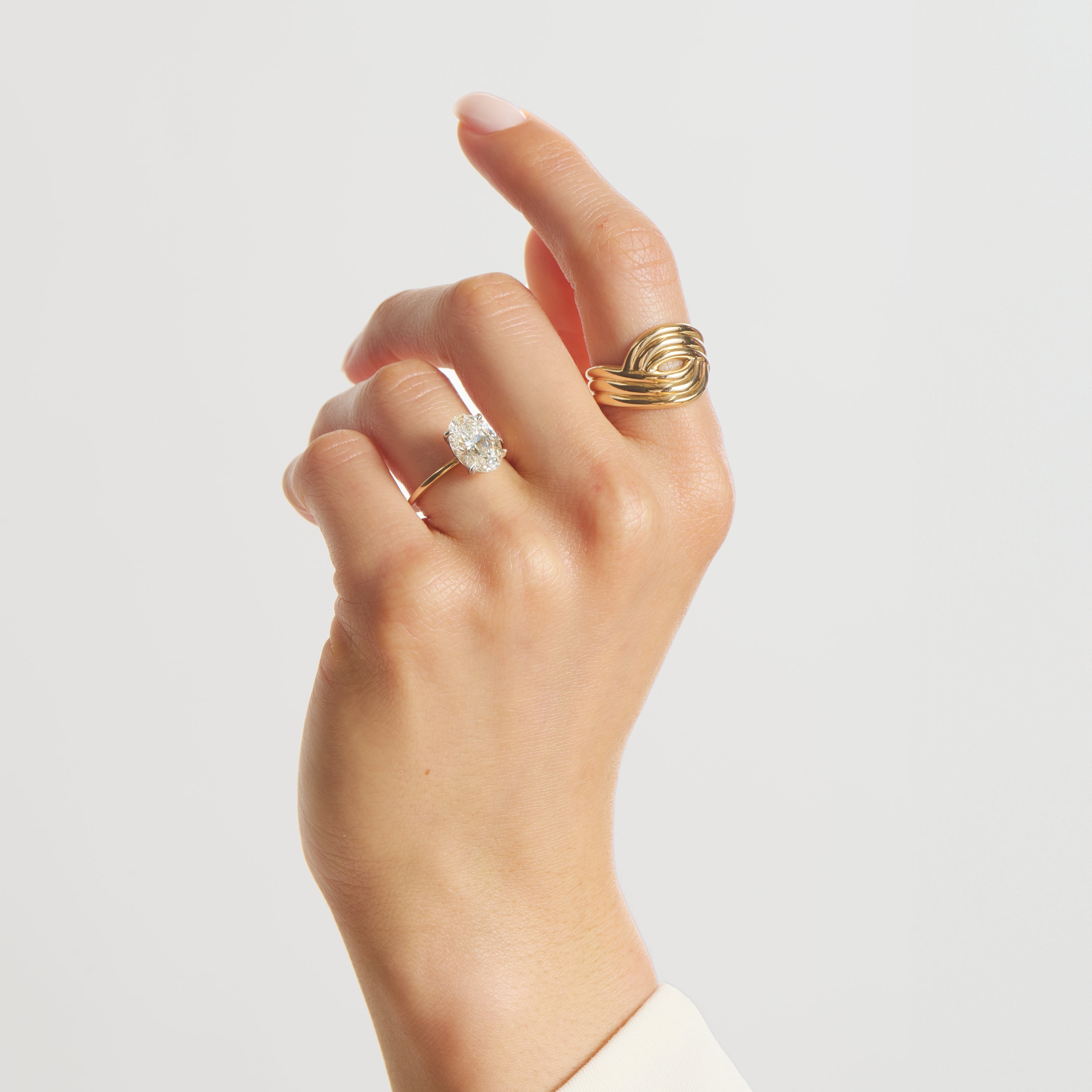 Image de diapositive