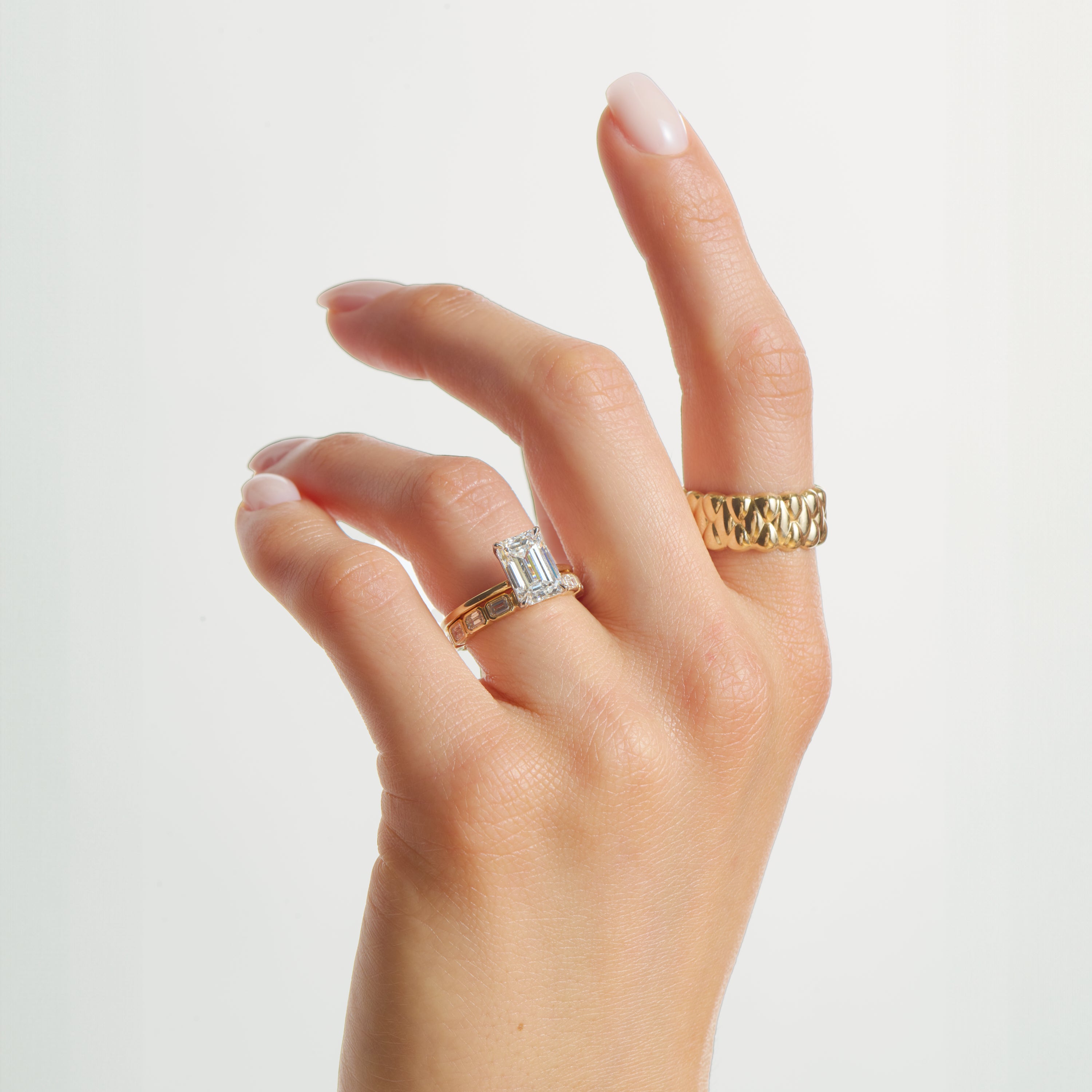 Image de diapositive