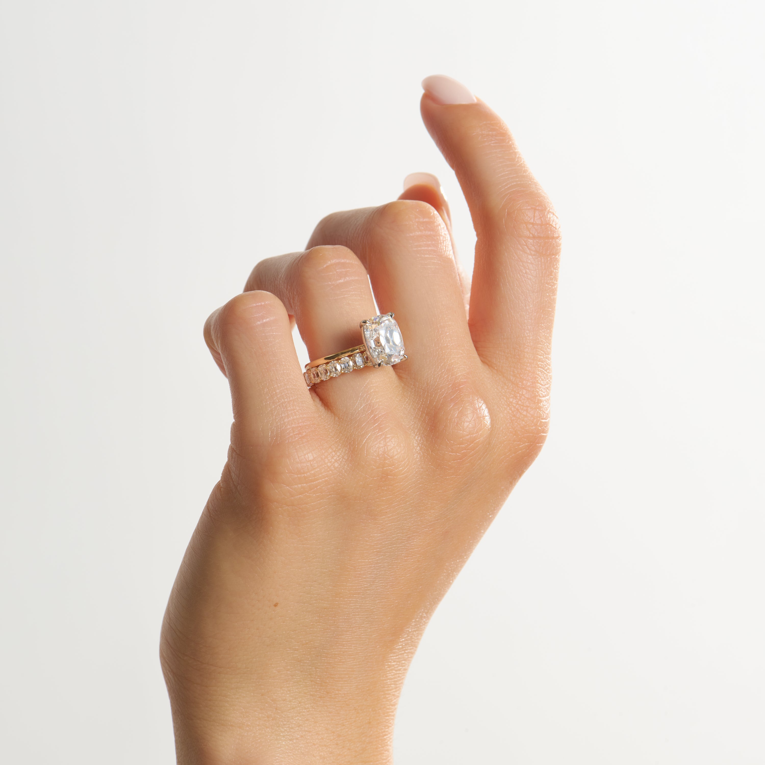 Image de diapositive