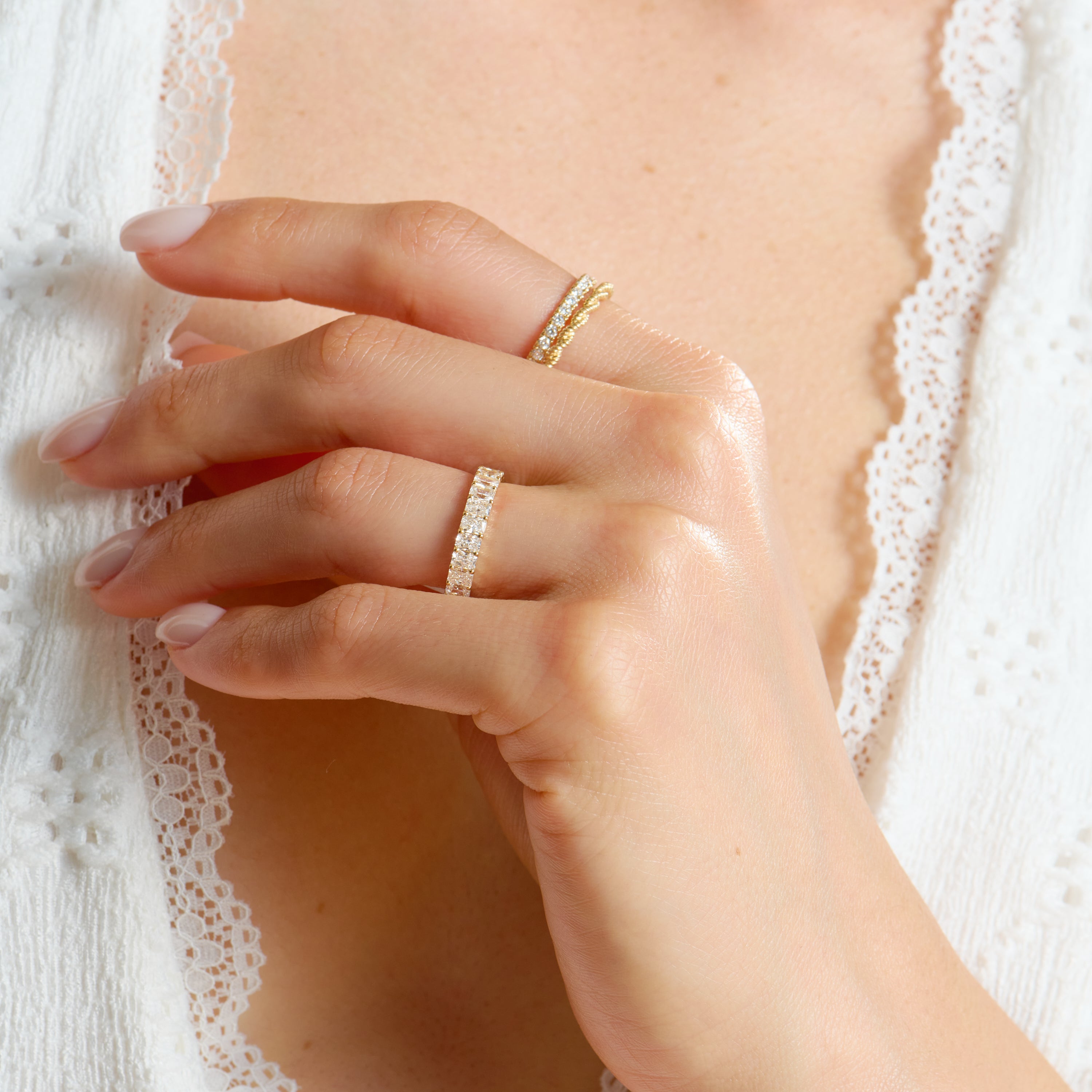 Image de diapositive