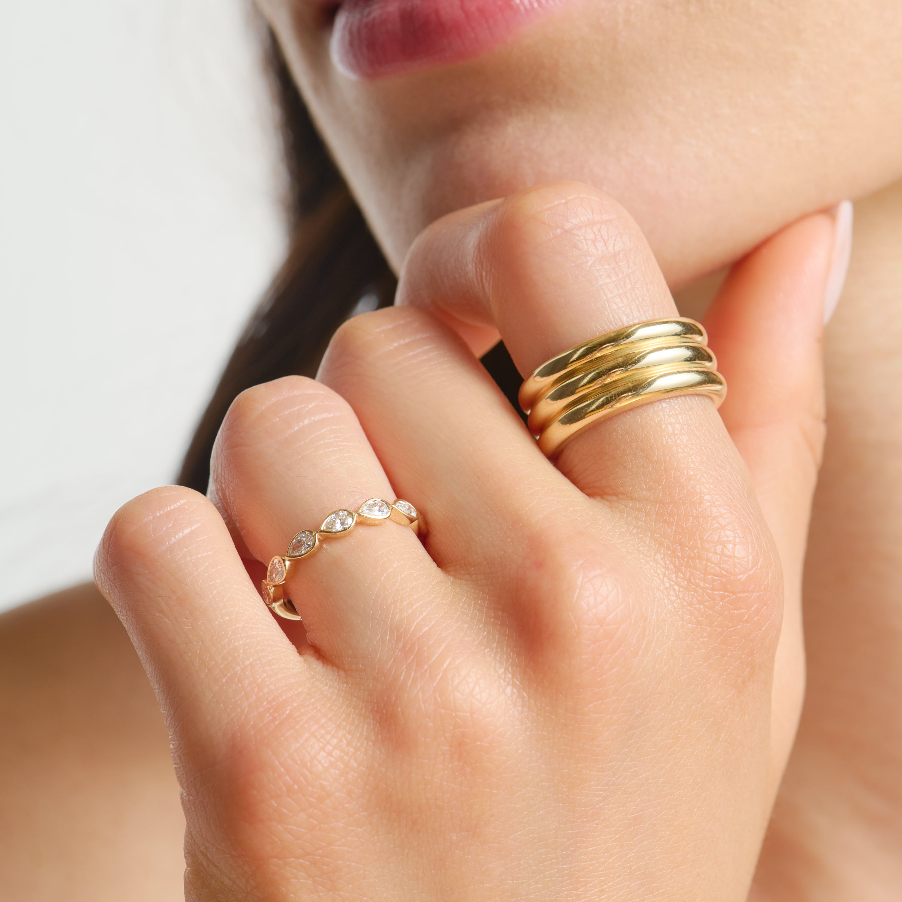 Image de diapositive