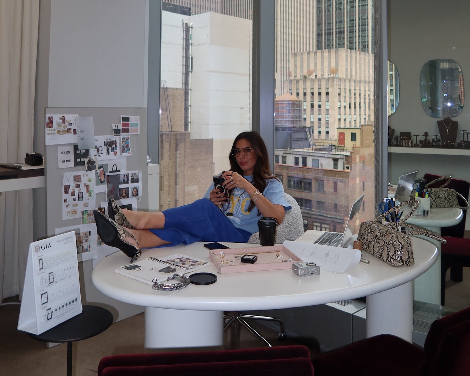 Imagen de diapositiva