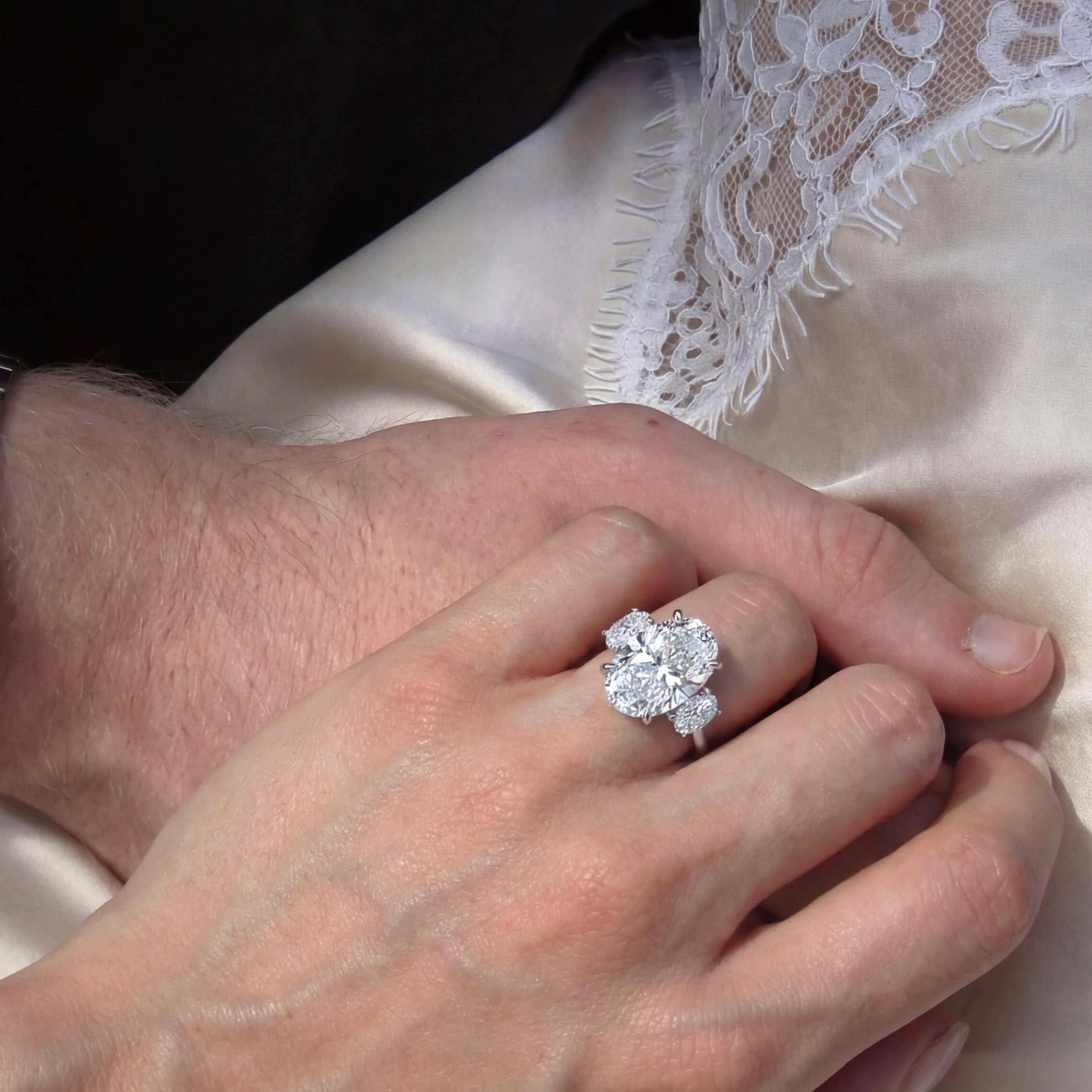 Imagen de diapositiva