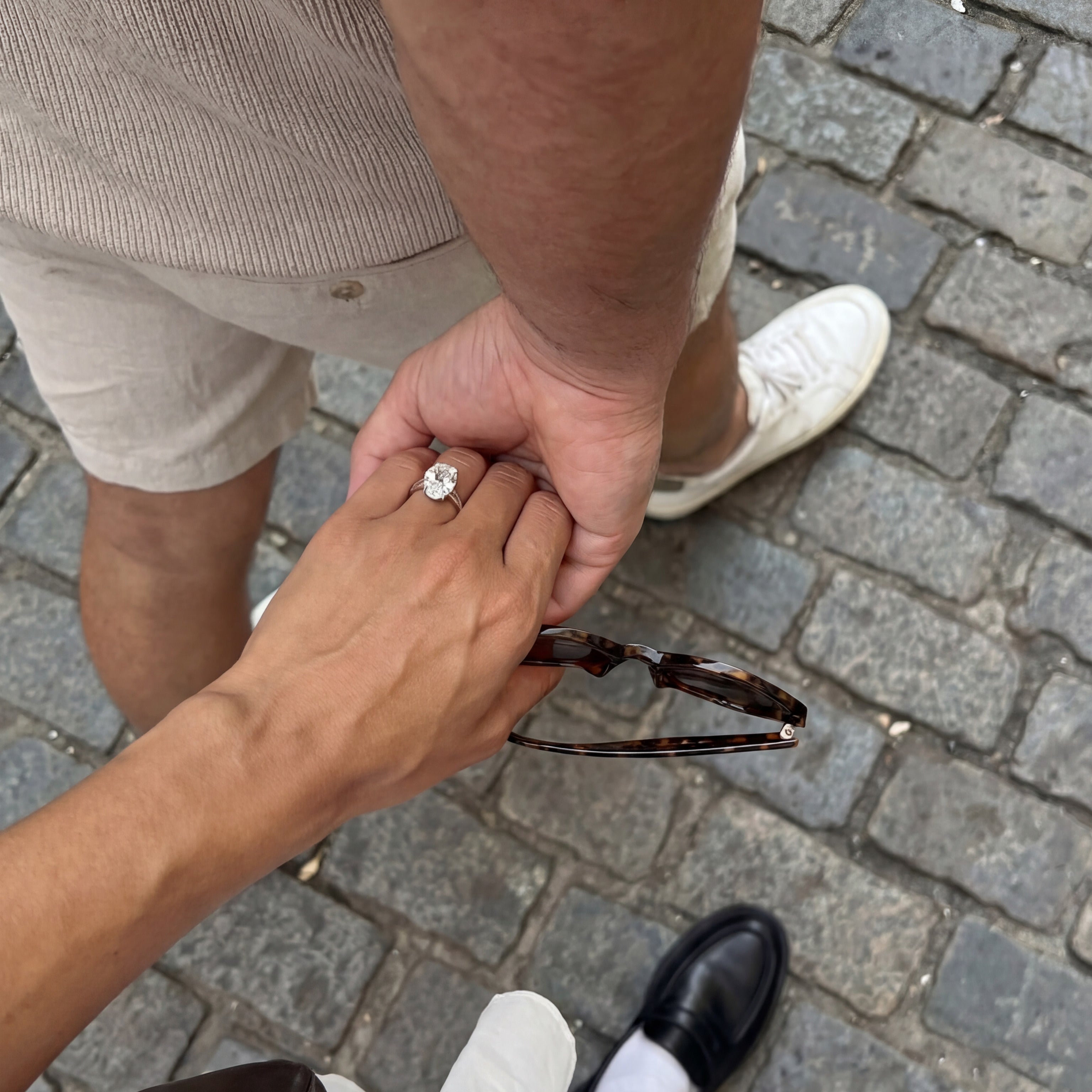 Imagen de diapositiva