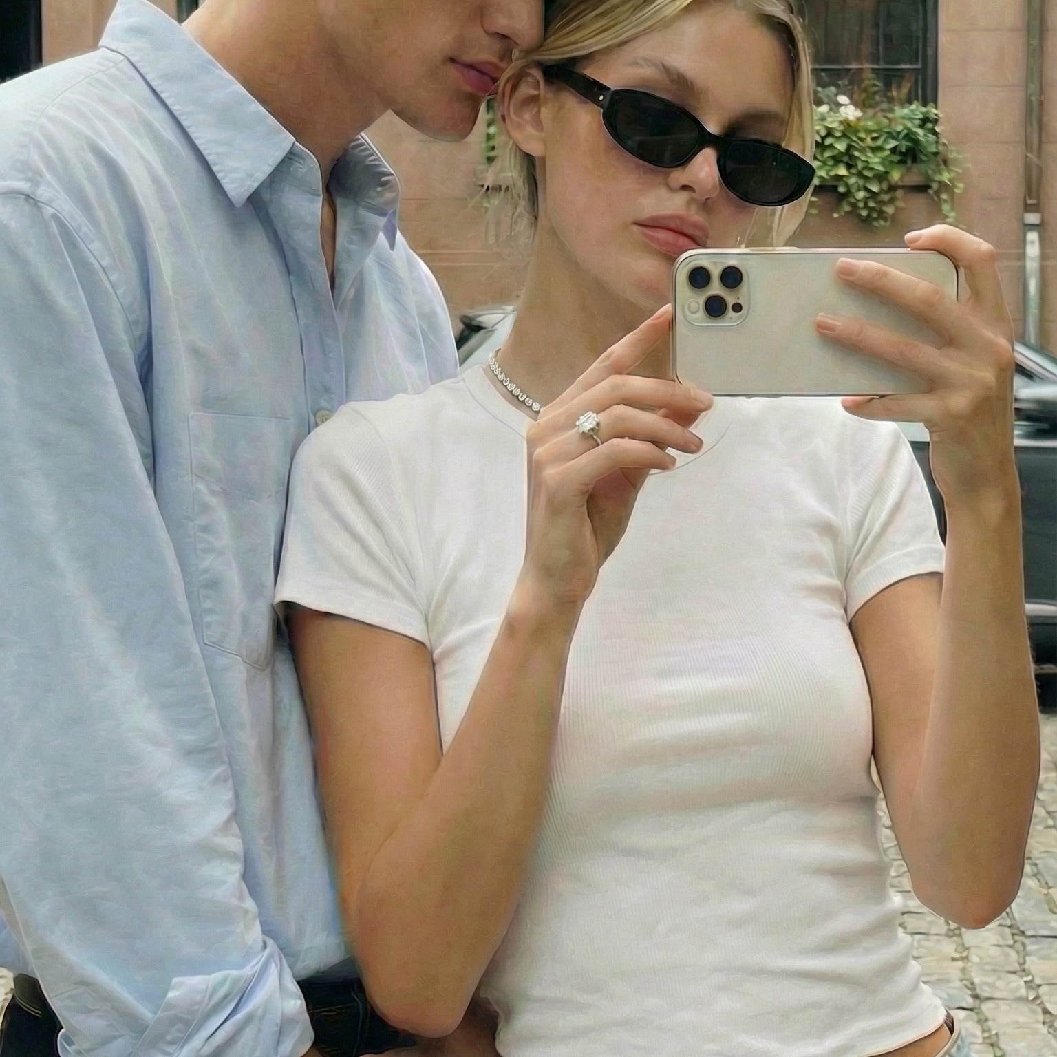 Imagen de diapositiva