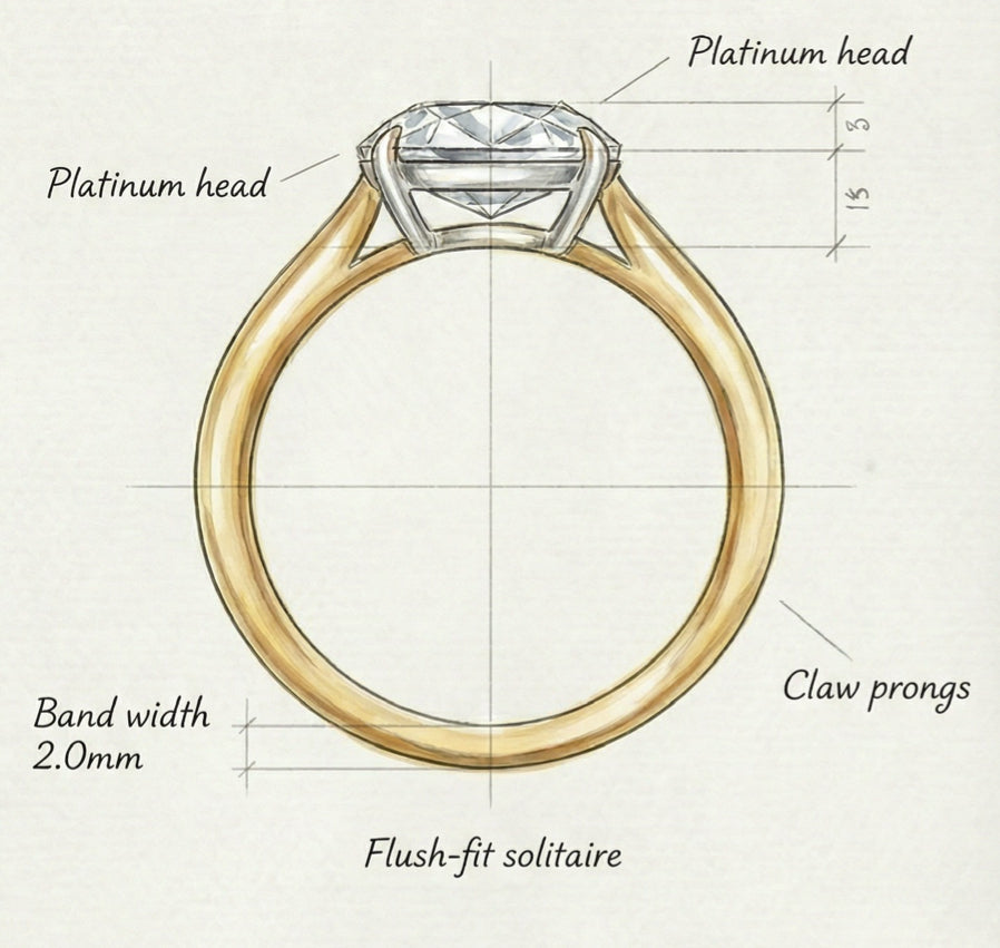 Imagen de diapositiva