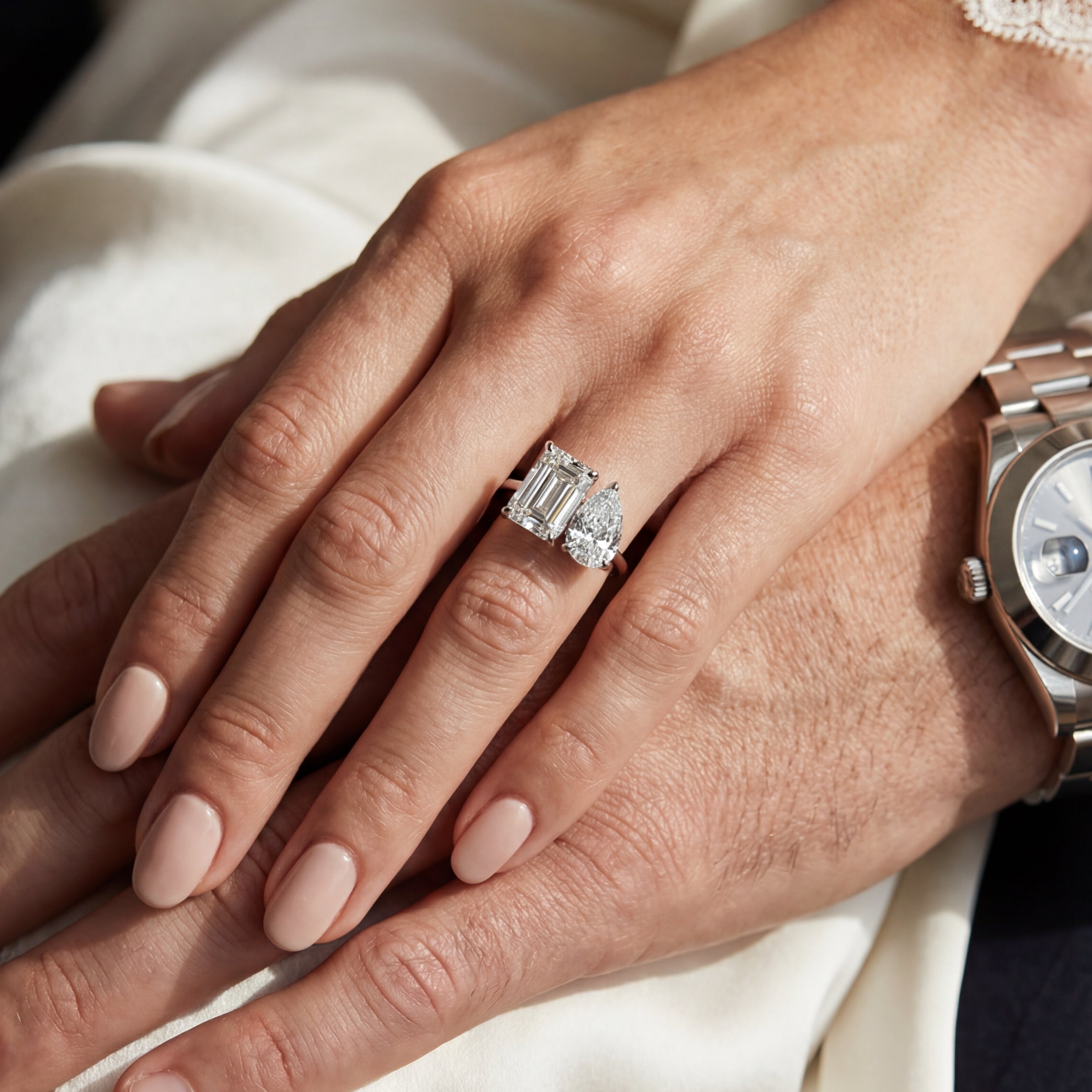 Imagen de diapositiva