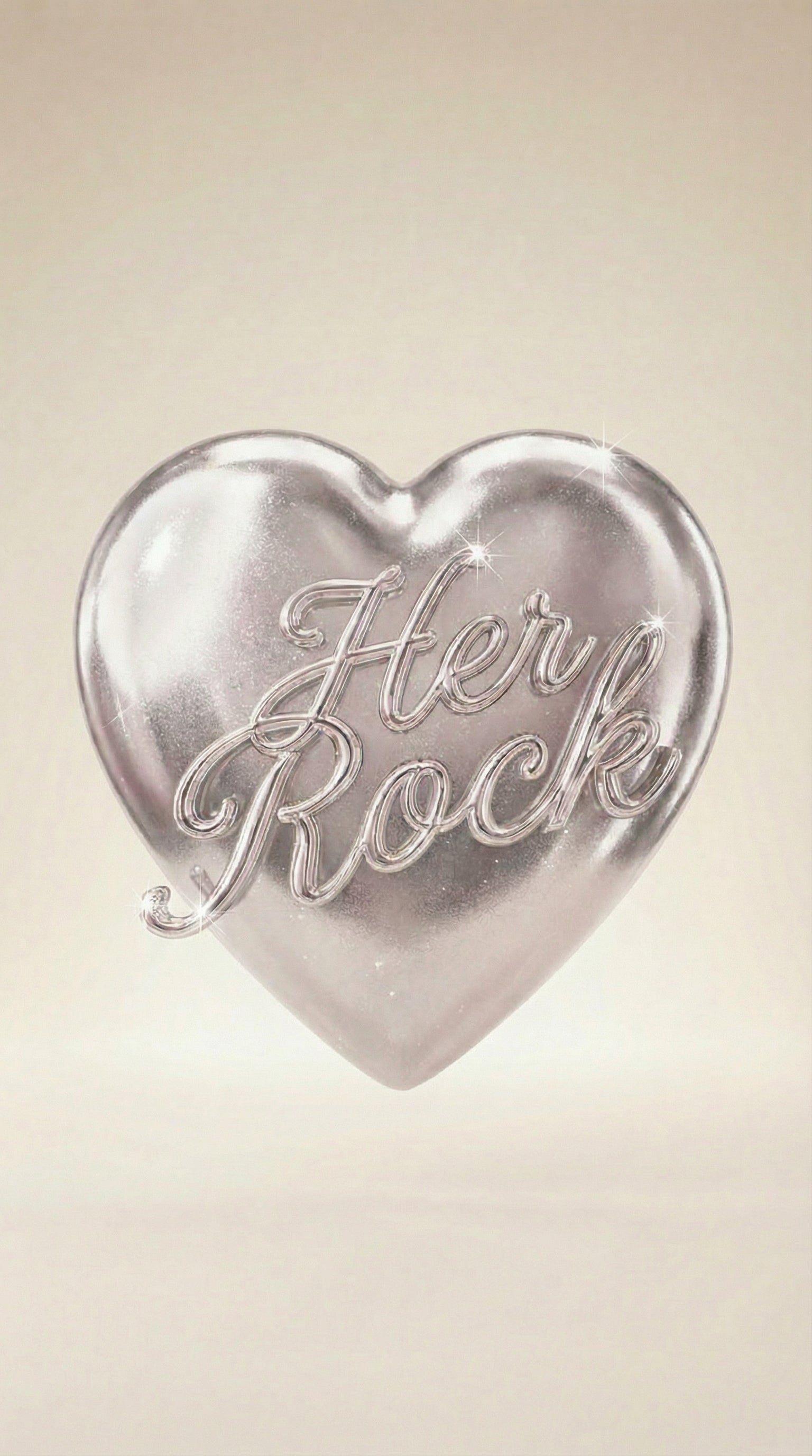 Imagen de diapositiva