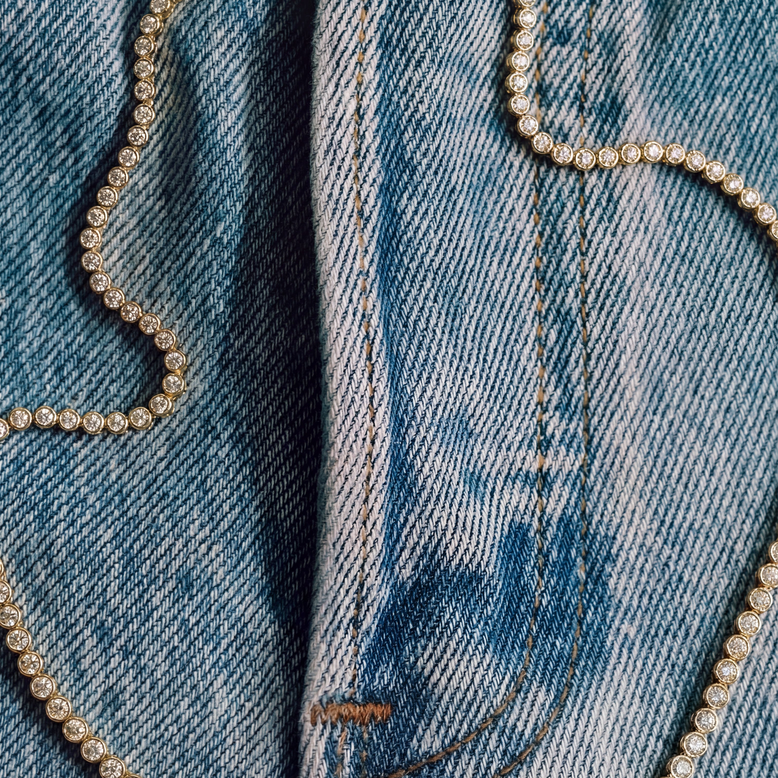 Imagen de diapositiva