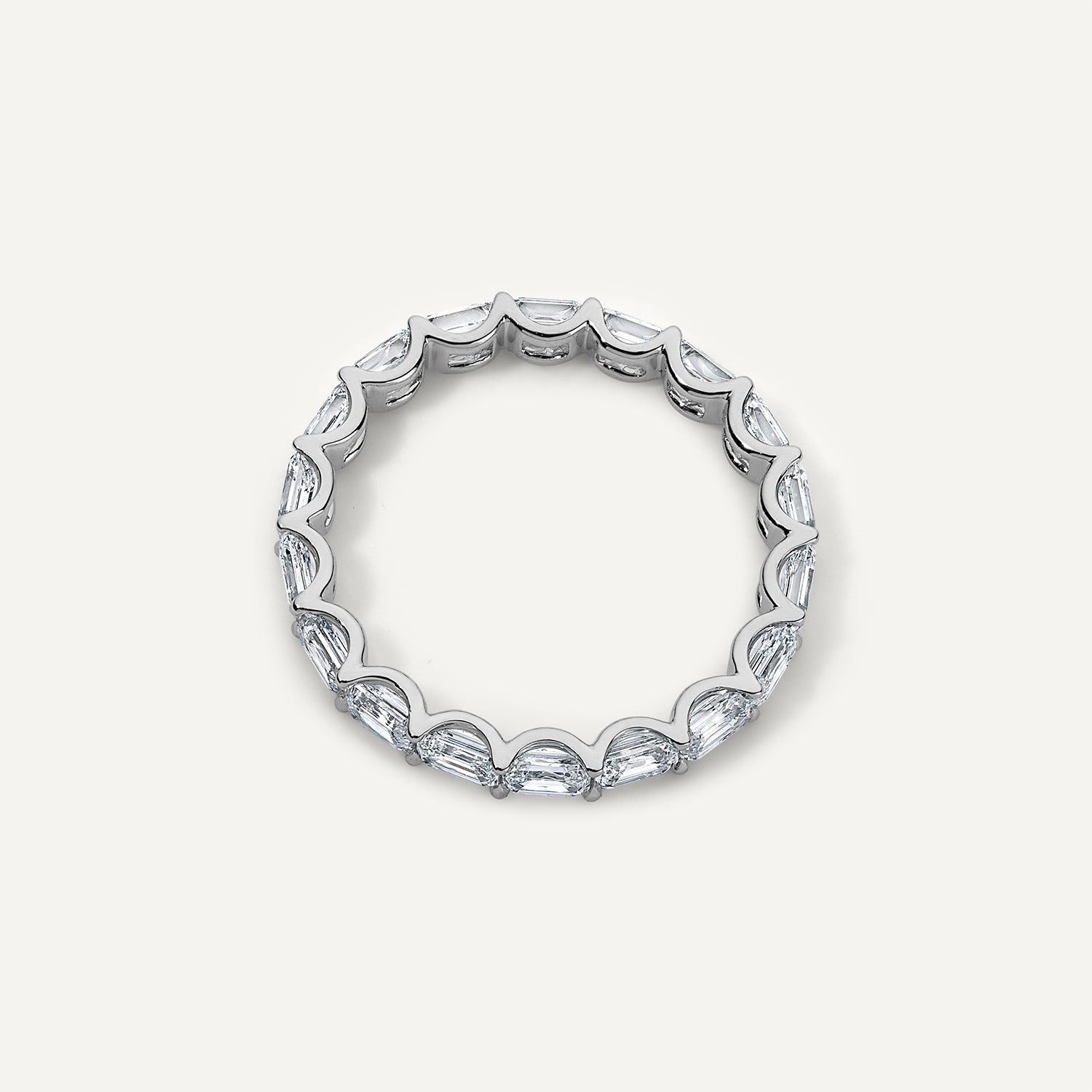 Image de diapositive