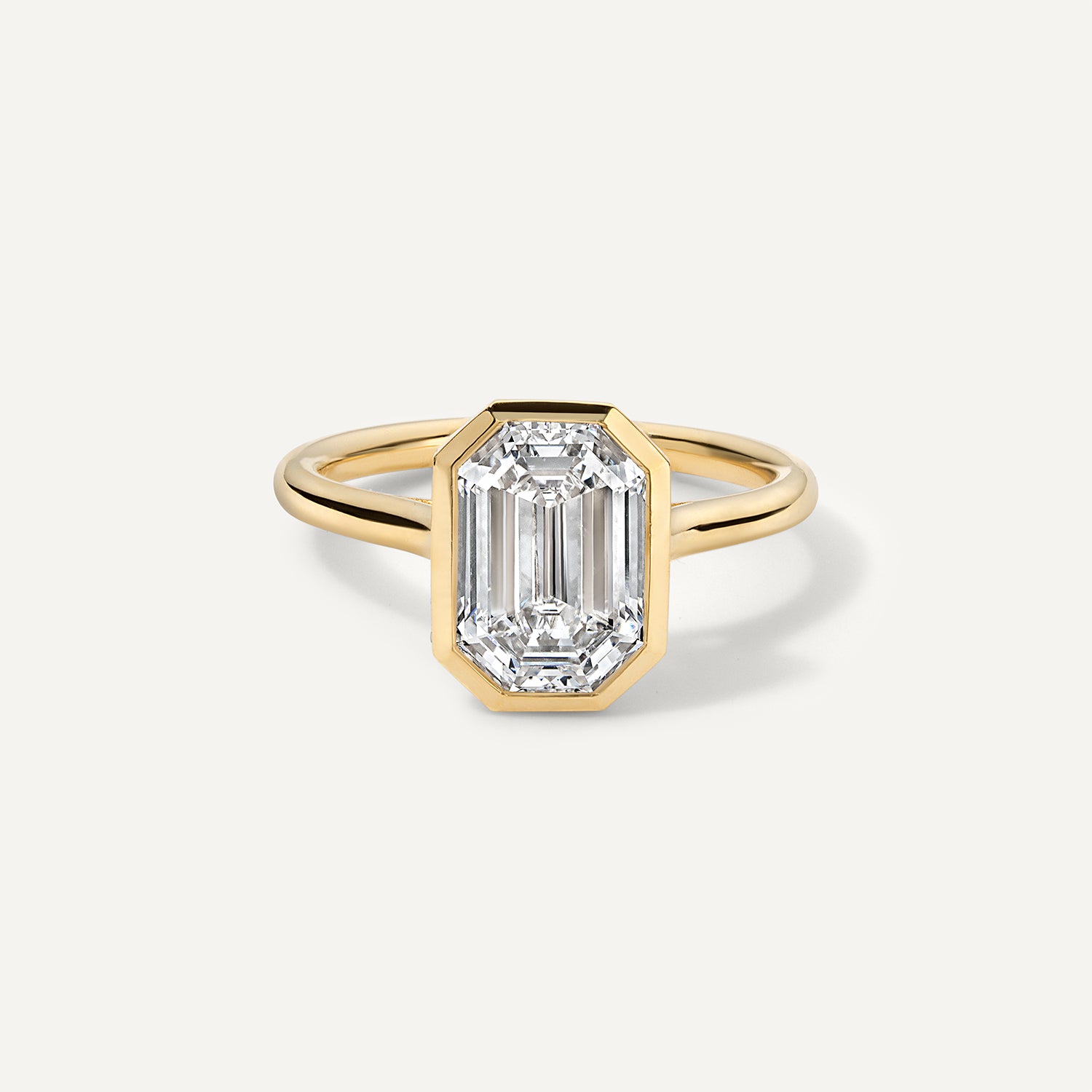 Image de diapositive