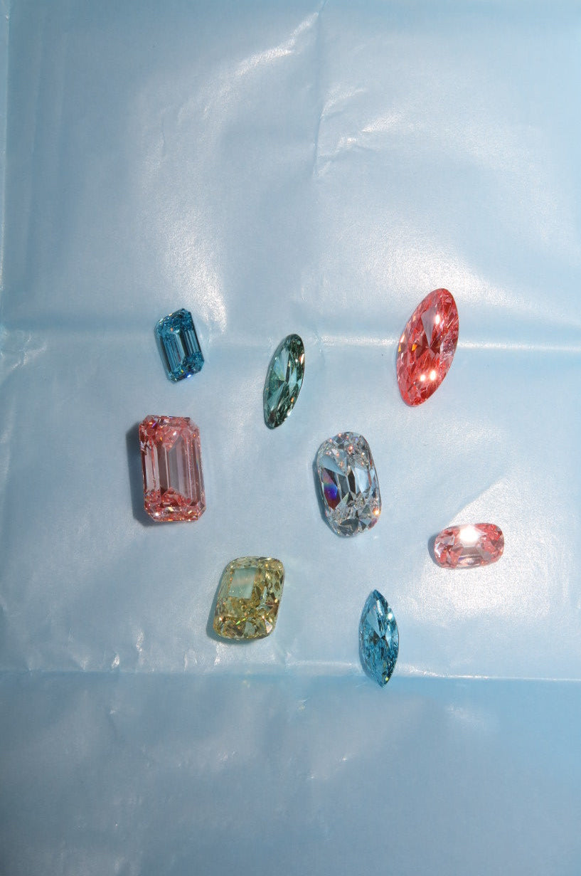 Imagen de diapositiva