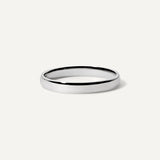 Dome 3mm WG
