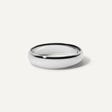 Dome 5mm WG