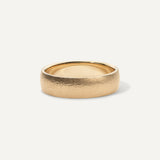 Textured Band