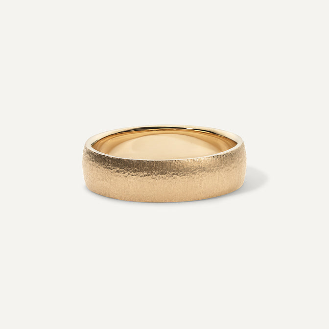 Image de diapositive