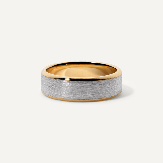 Image de diapositive