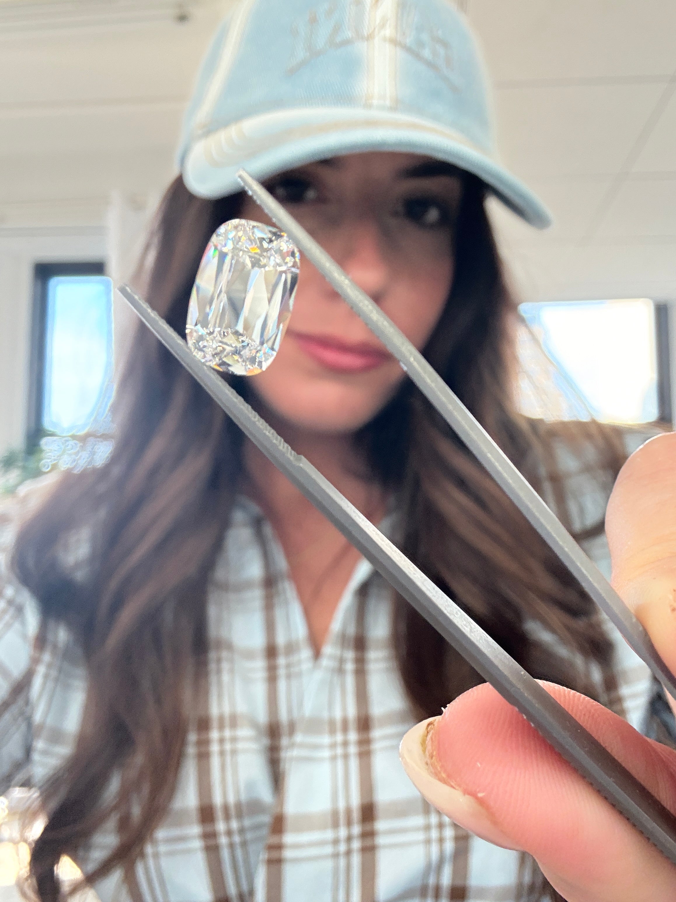 Imagen de diapositiva